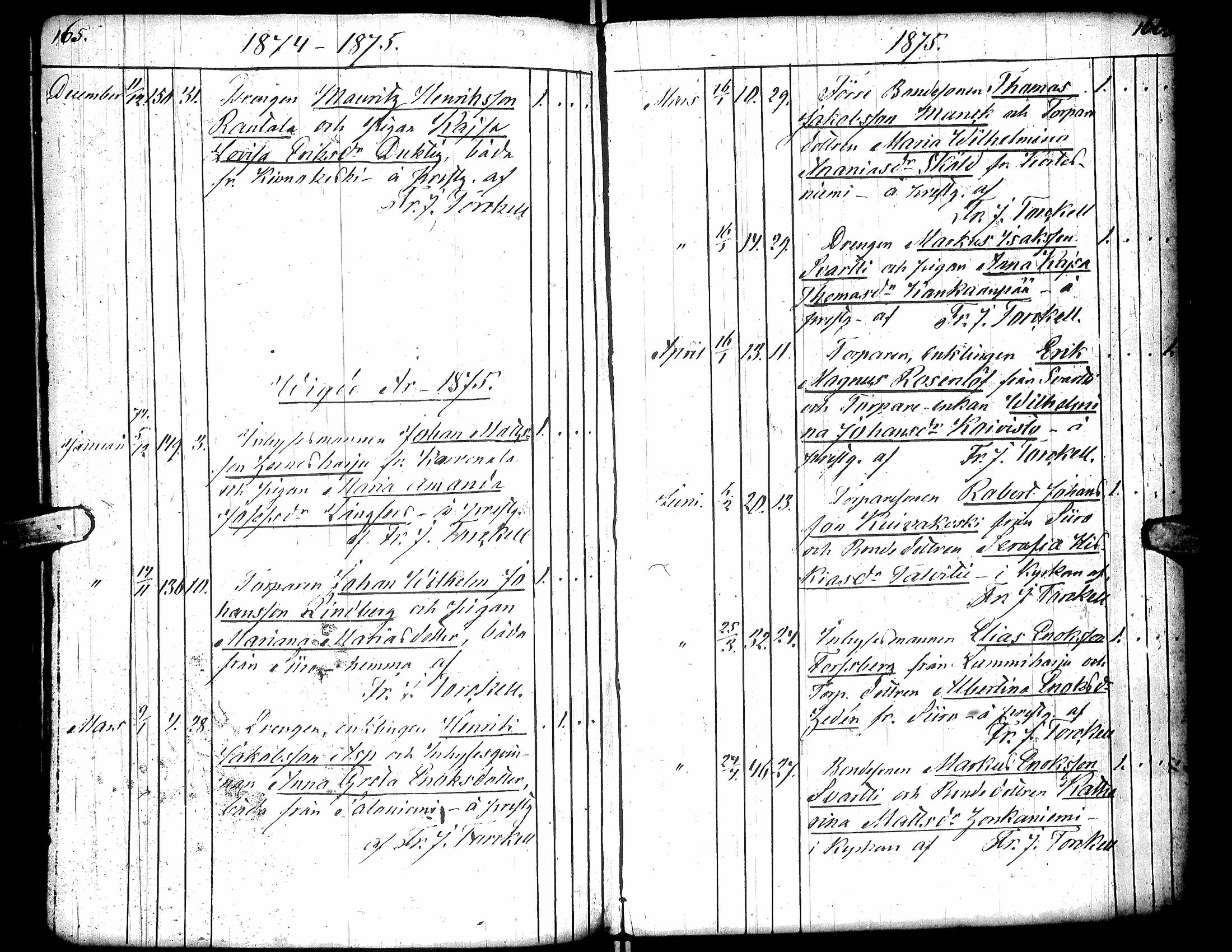 [ ../kirjat/Kirkonkirjat/isojoki/vihityt_1812-1877_uk182/kuvat/87.jpg ]