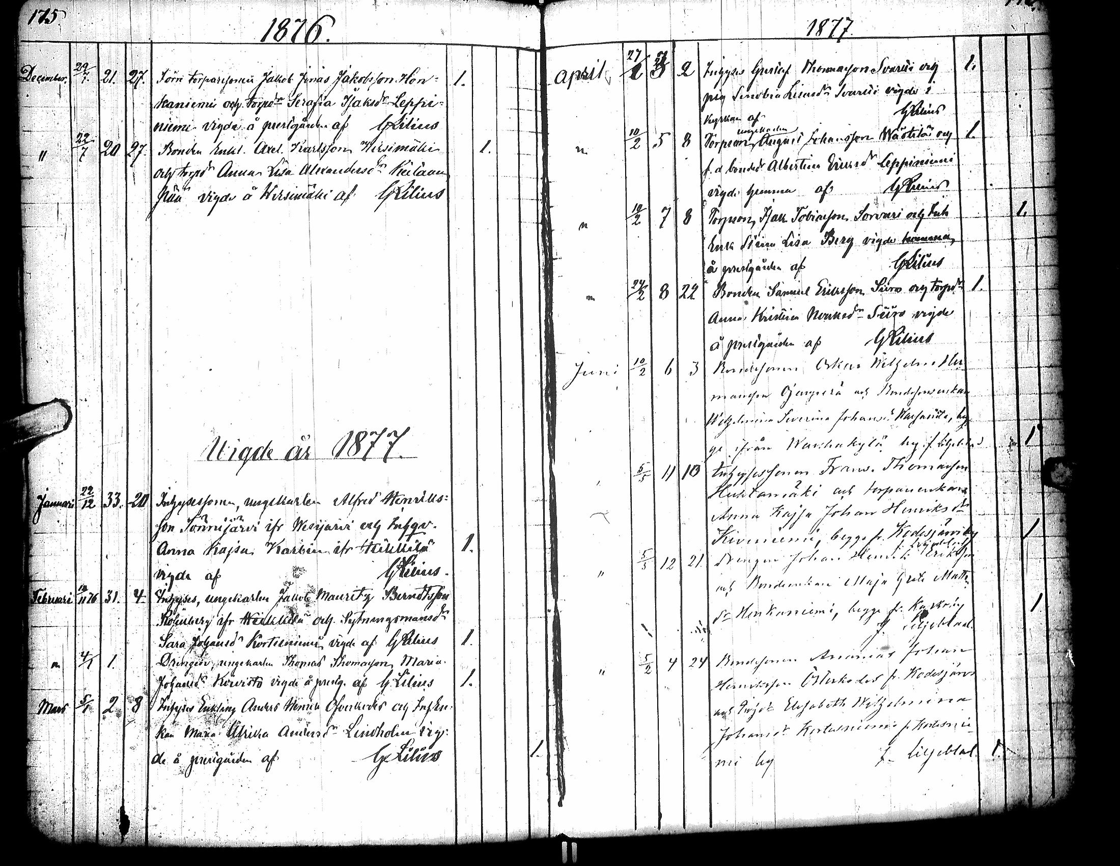 [ ../kirjat/Kirkonkirjat/isojoki/vihityt_1812-1877_uk182/kuvat/92.jpg ]