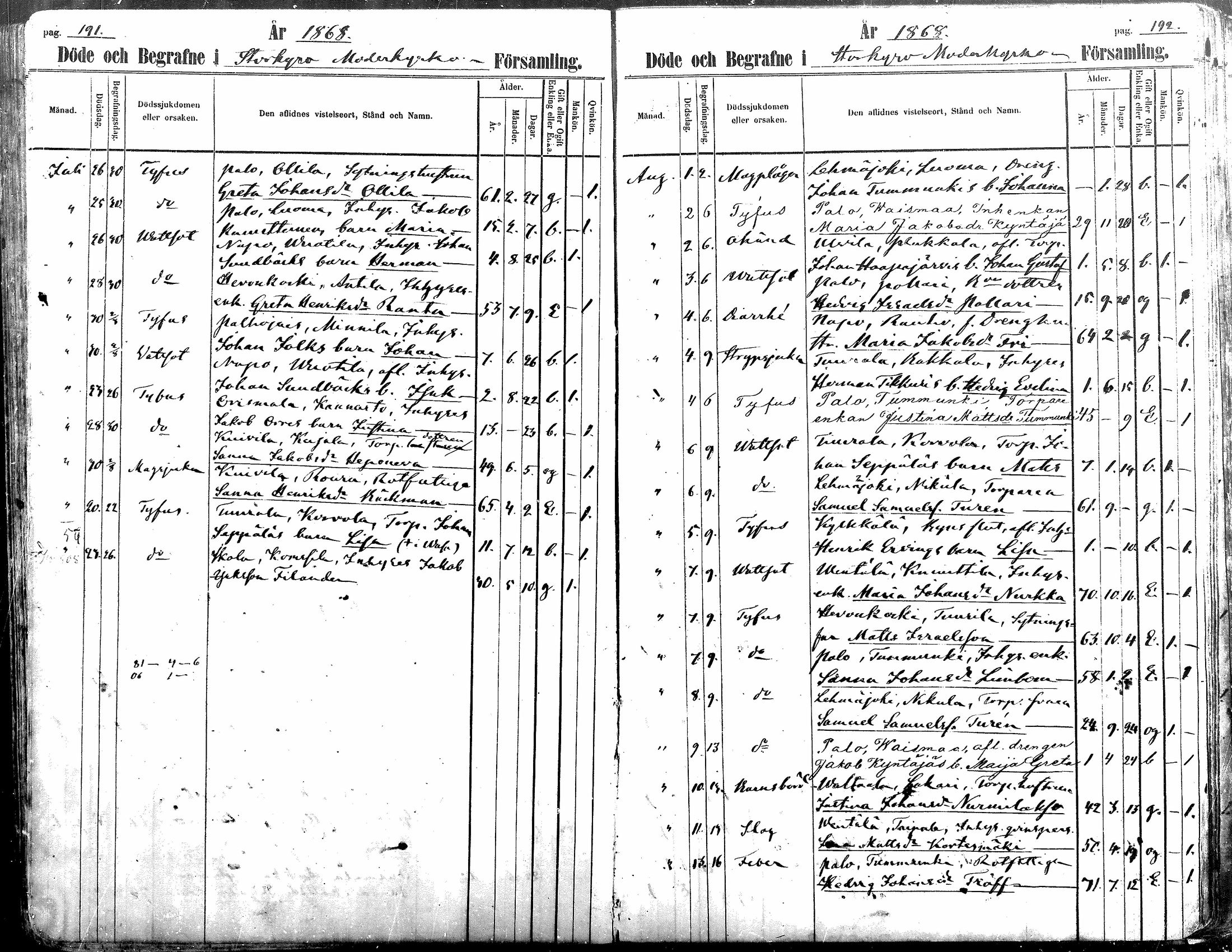 [ ../kirjat/Kirkonkirjat/isokyro/kuolleet_1855-1874_mko196-199/kuvat/103.jpg ]