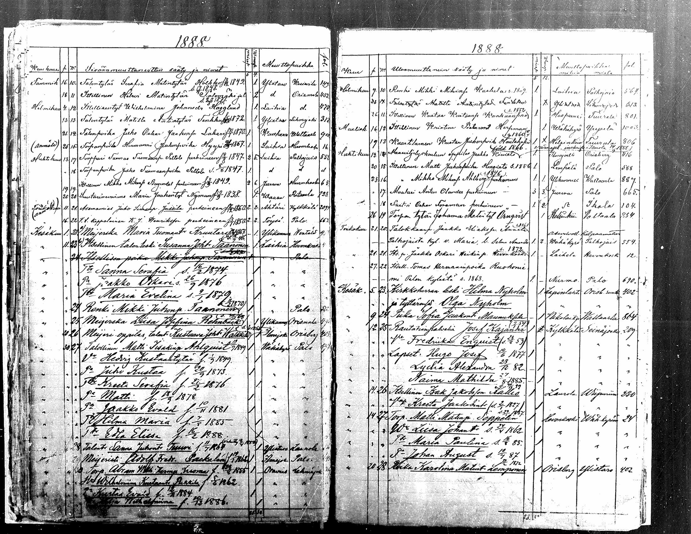 [ ../kirjat/Kirkonkirjat/isokyro/muuttaneet_1883-1891_mko4-5/kuvat/14.jpg ]