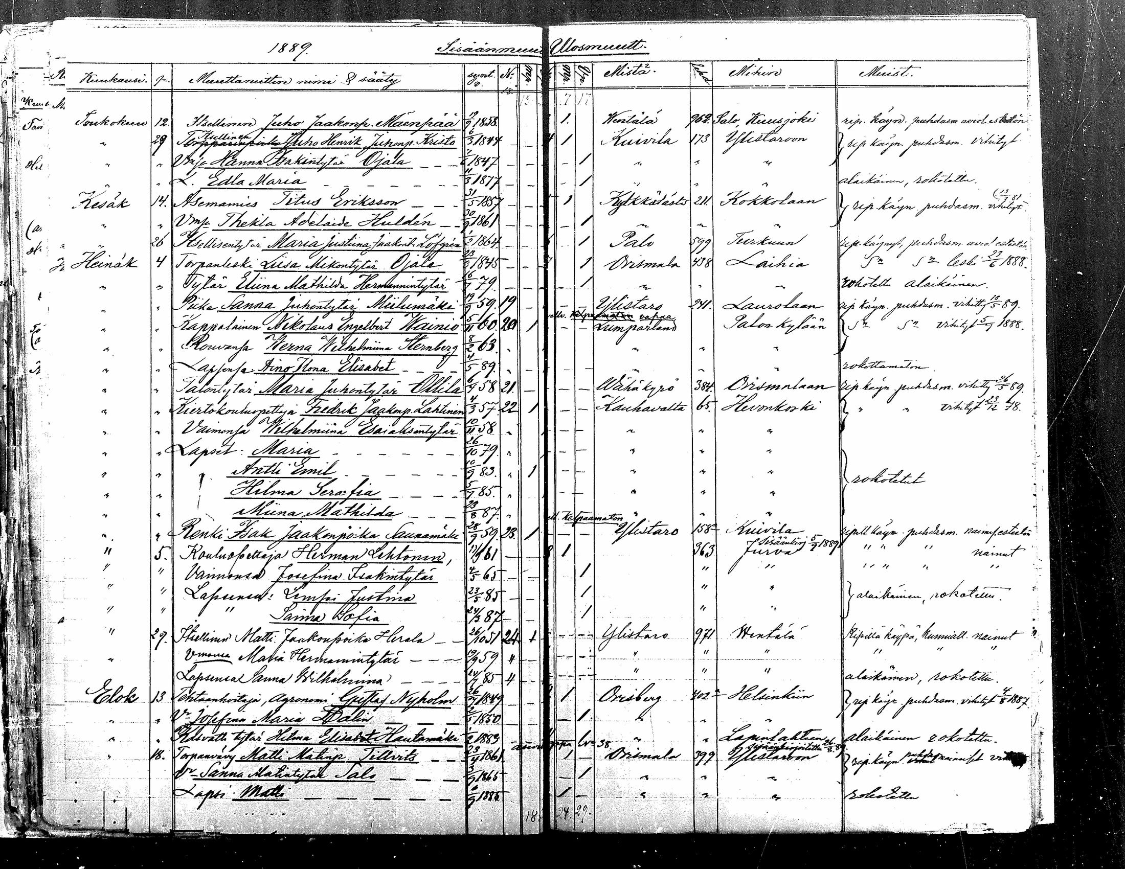 [ ../kirjat/Kirkonkirjat/isokyro/muuttaneet_1883-1891_mko4-5/kuvat/23.jpg ]