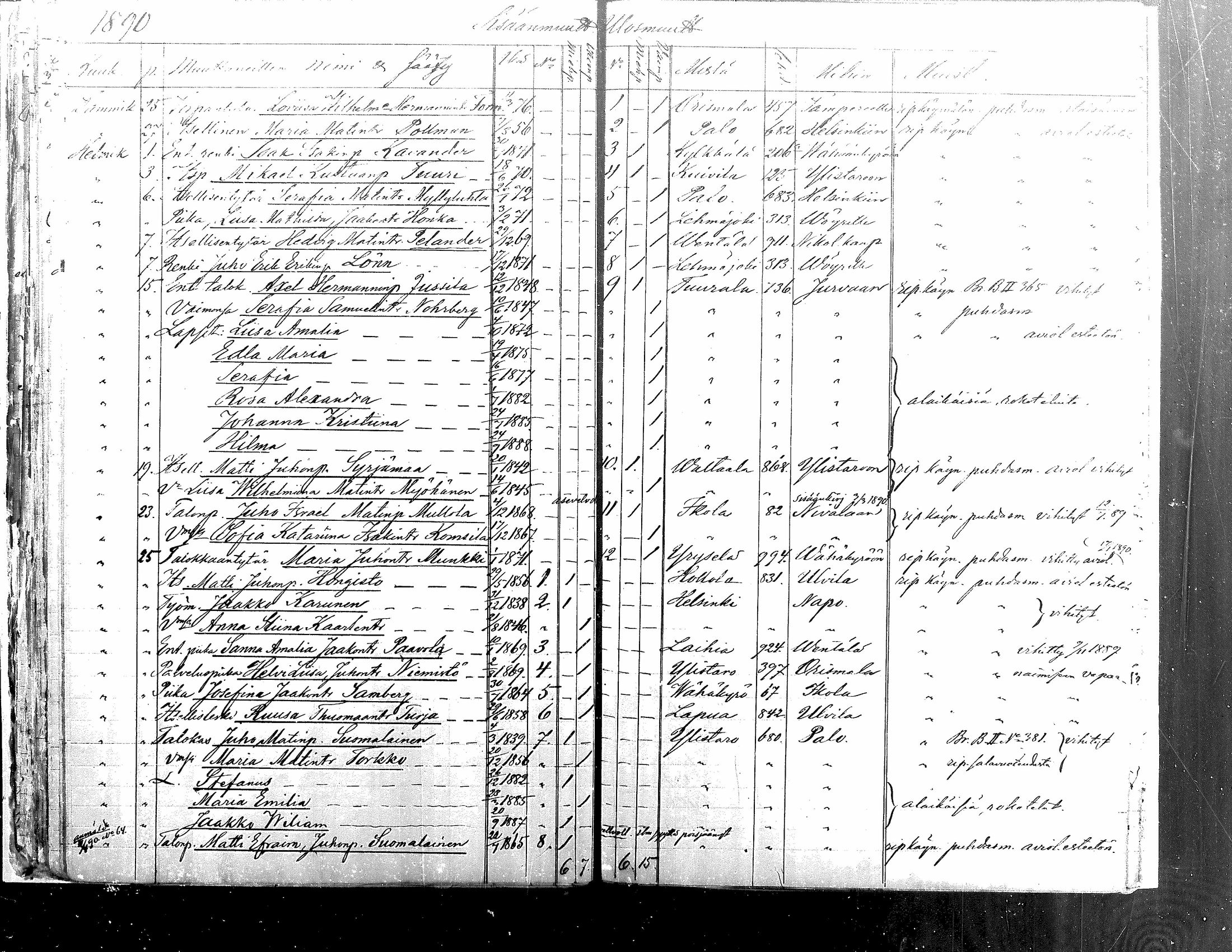 [ ../kirjat/Kirkonkirjat/isokyro/muuttaneet_1883-1891_mko4-5/kuvat/32.jpg ]