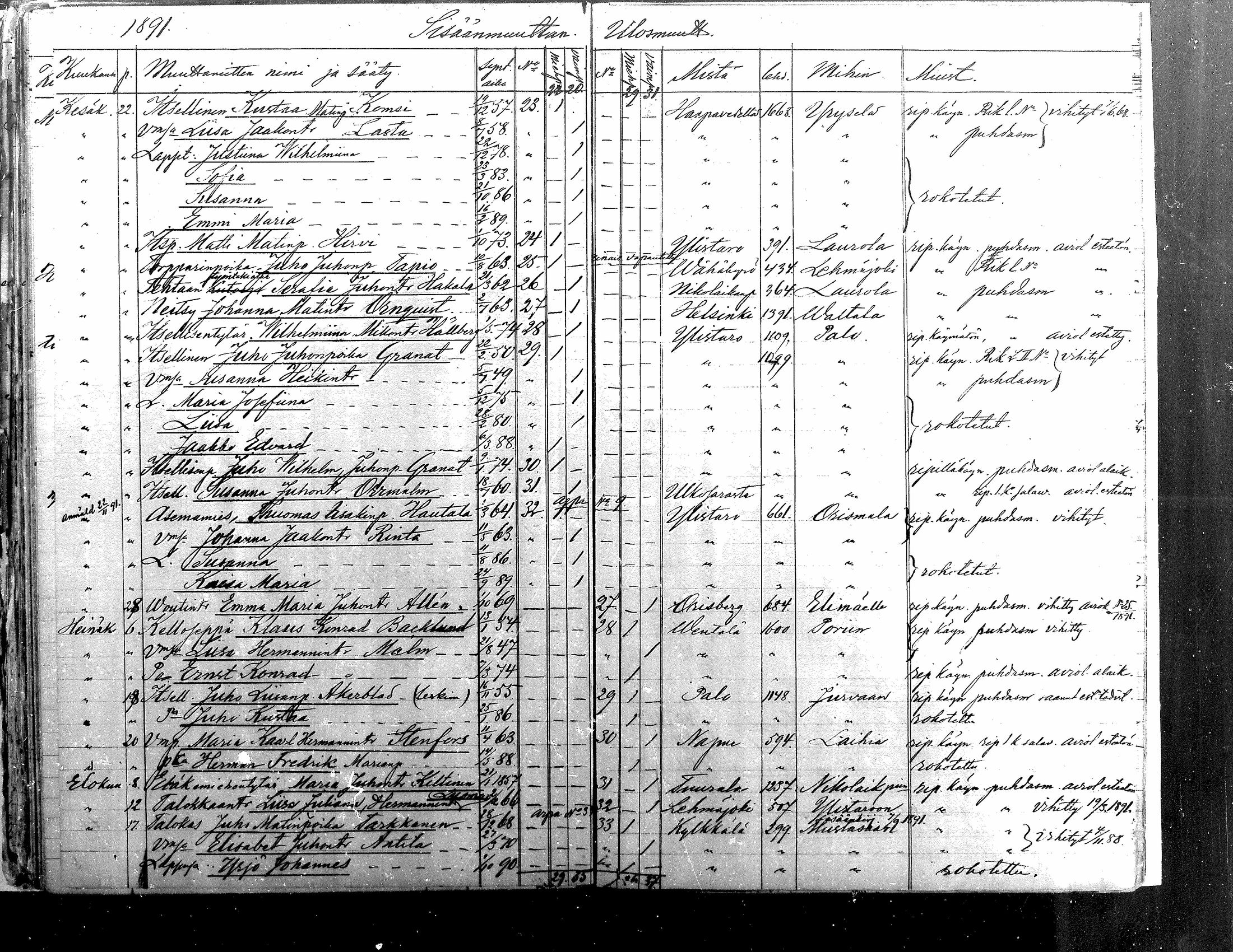 [ ../kirjat/Kirkonkirjat/isokyro/muuttaneet_1883-1891_mko4-5/kuvat/44.jpg ]