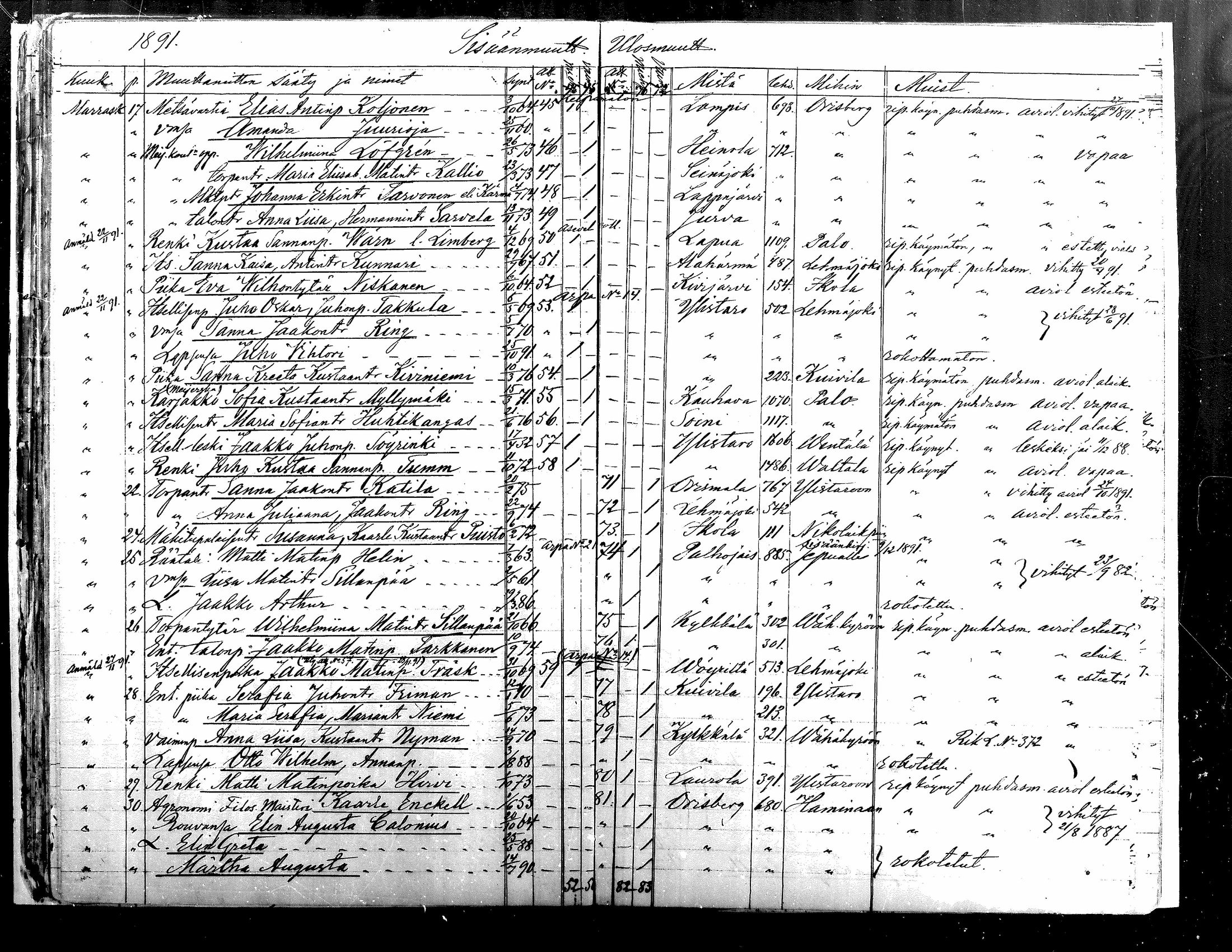 [ ../kirjat/Kirkonkirjat/isokyro/muuttaneet_1883-1891_mko4-5/kuvat/48.jpg ]