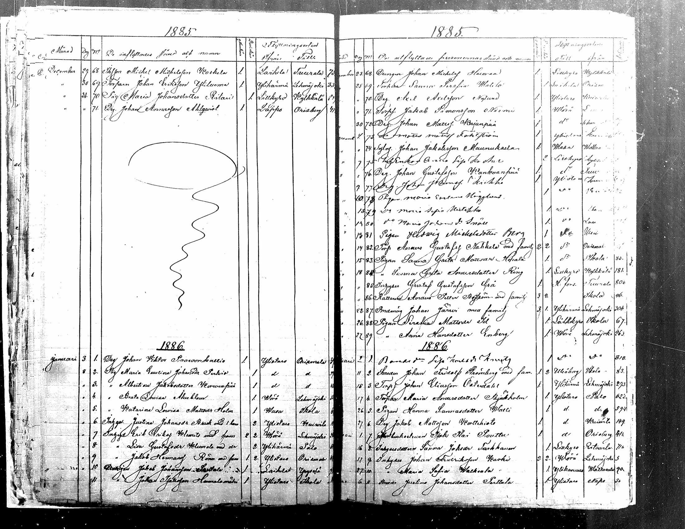 [ ../kirjat/Kirkonkirjat/isokyro/muuttaneet_1883-1891_mko4-5/kuvat/8.jpg ]