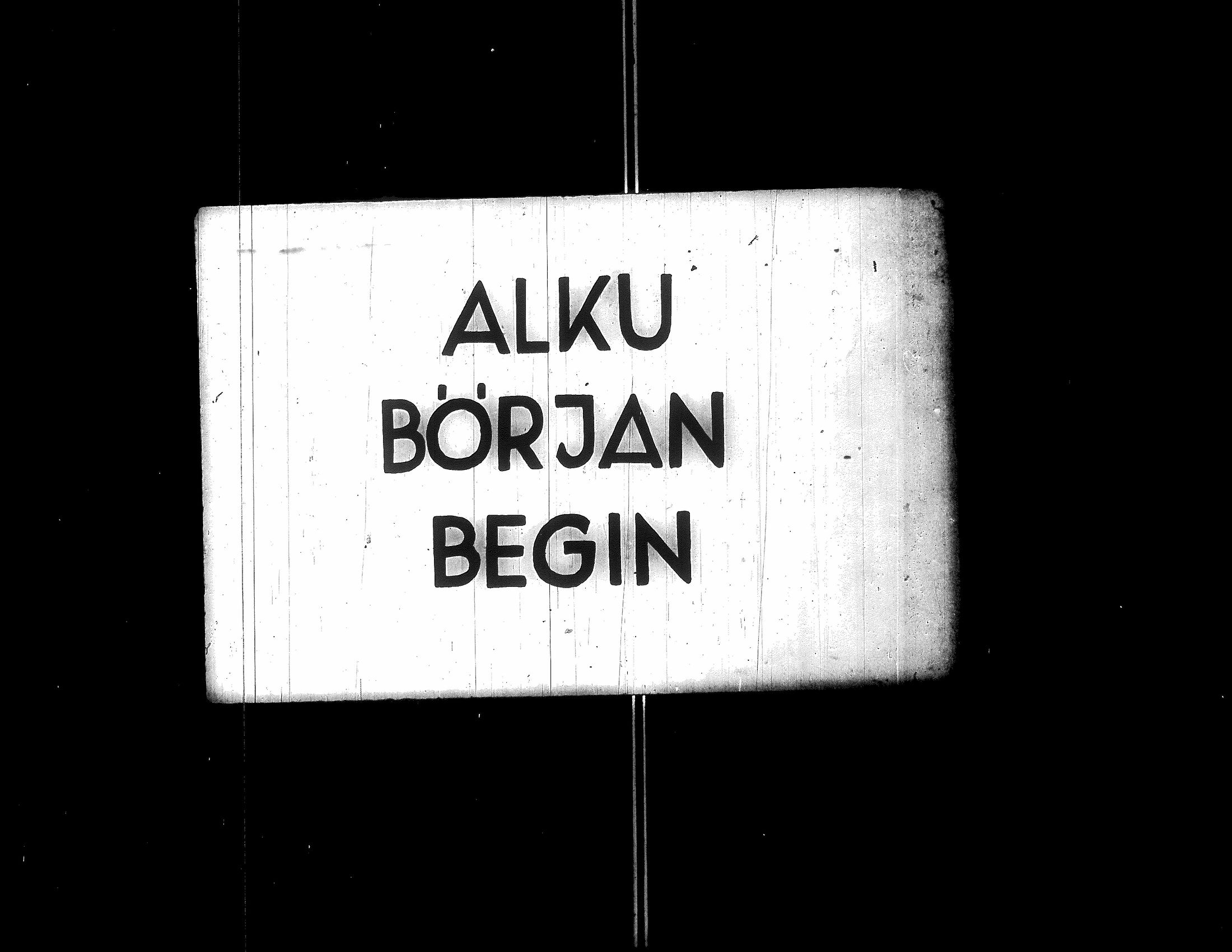 [ ../kirjat/Kirkonkirjat/isokyro/muuttokirjoja_1855-1855_uk18/kuvat/3.jpg ]