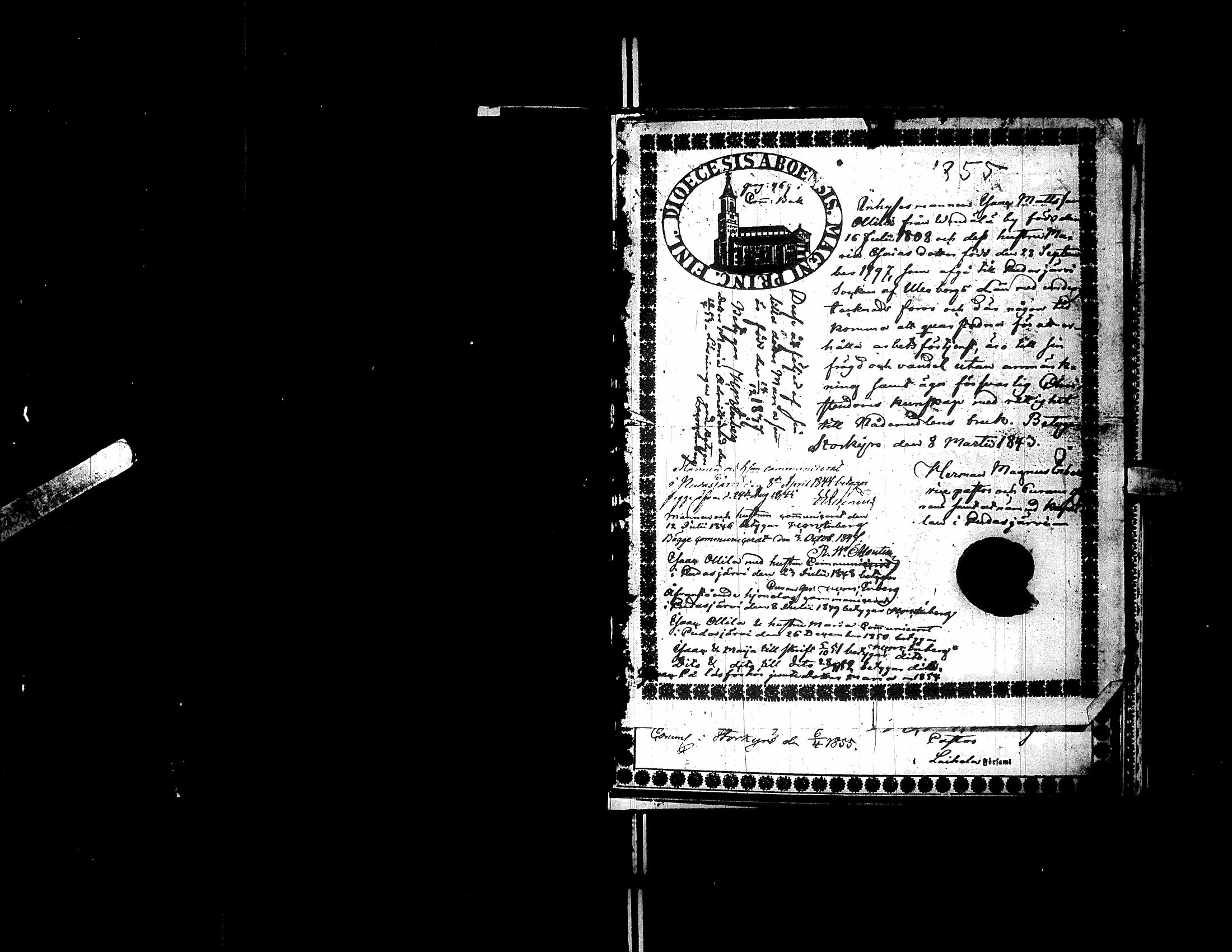 [ ../kirjat/Kirkonkirjat/isokyro/muuttokirjoja_1855-1855_uk18/kuvat/5.jpg ]