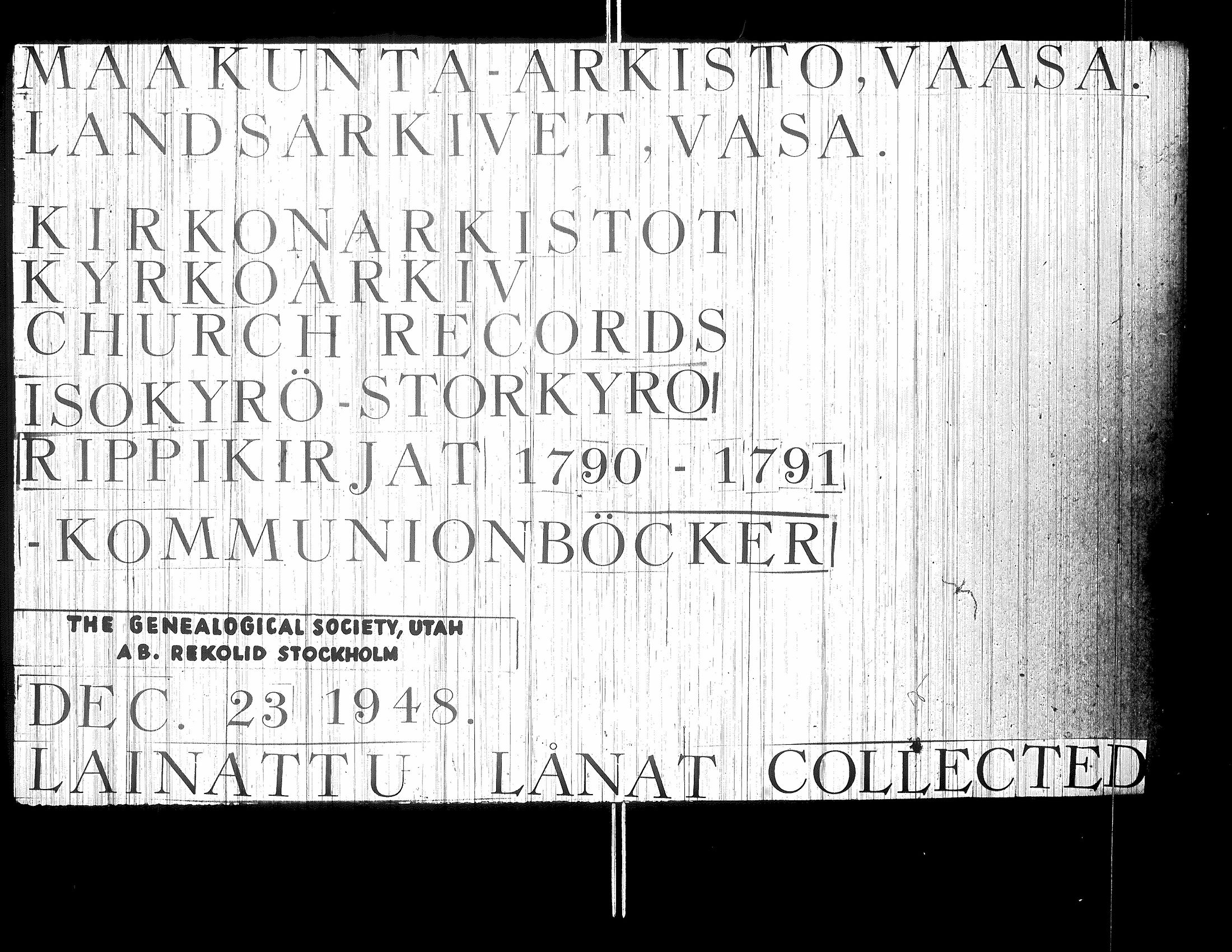 [ ../kirjat/Kirkonkirjat/isokyro/rippikirja_1790-1791_uk9/kuvat/1.jpg ]
