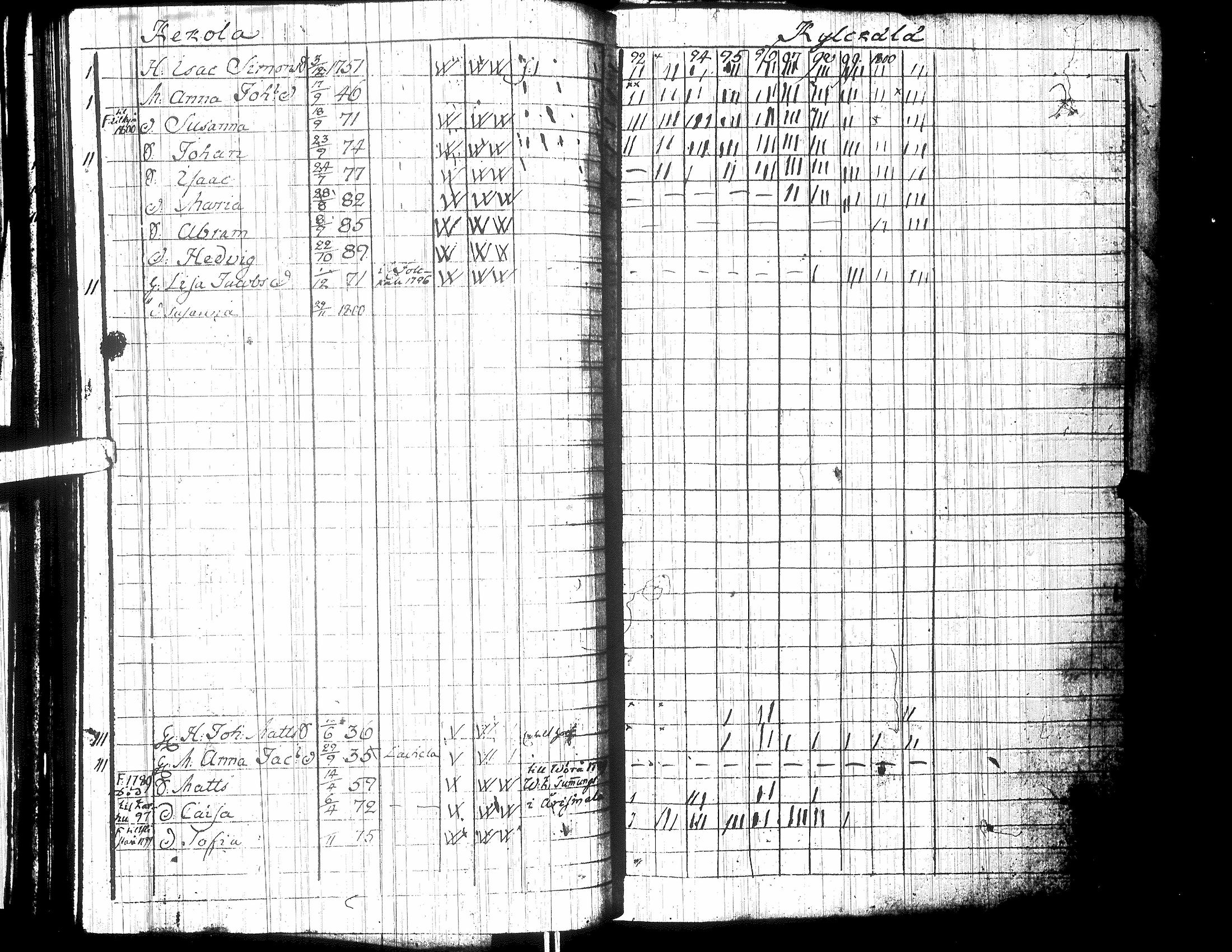 [ kuvat/287.jpg ]