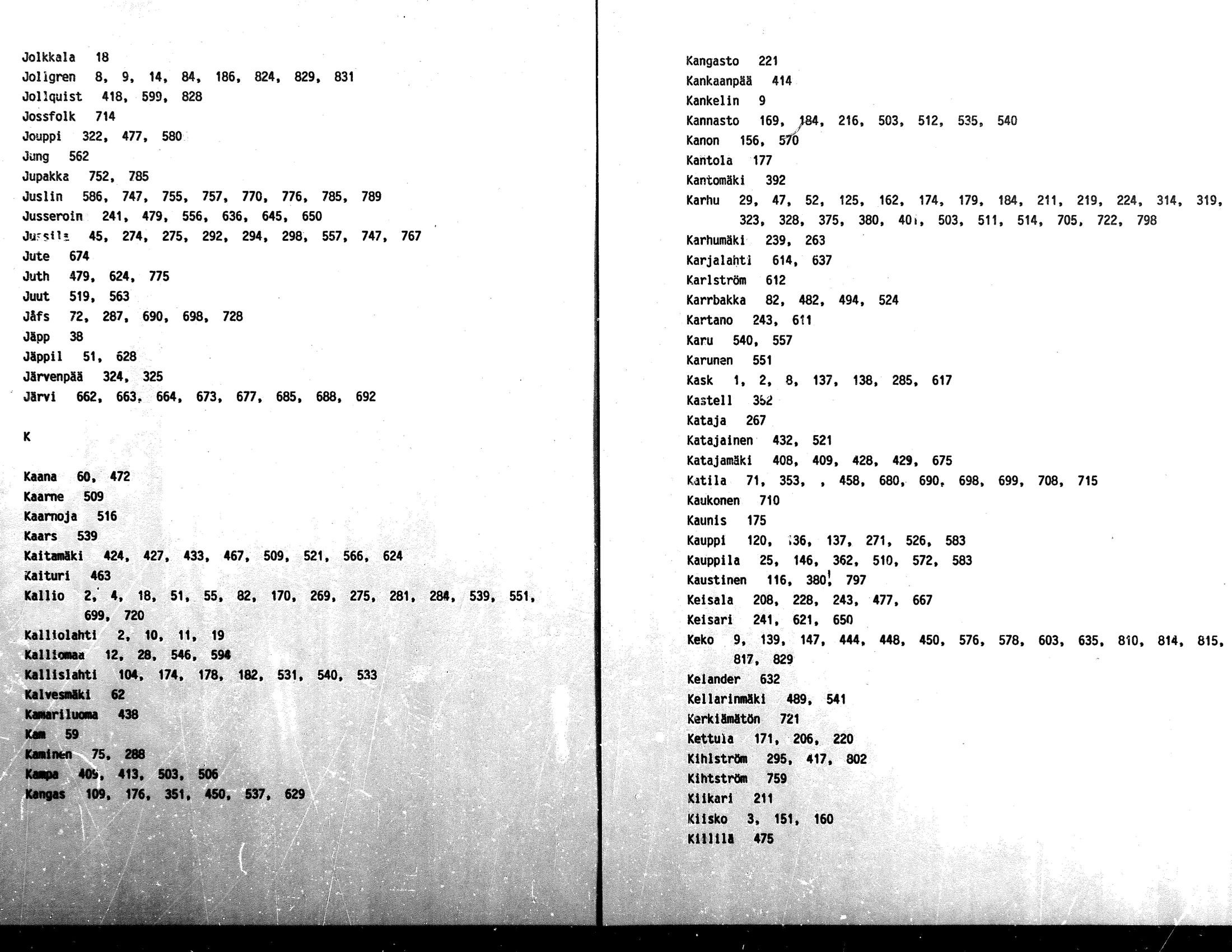 [ ../kirjat/Kirkonkirjat/isokyro/rippikirja_1865-1871_mko213-240/kuvat/4.jpg ]