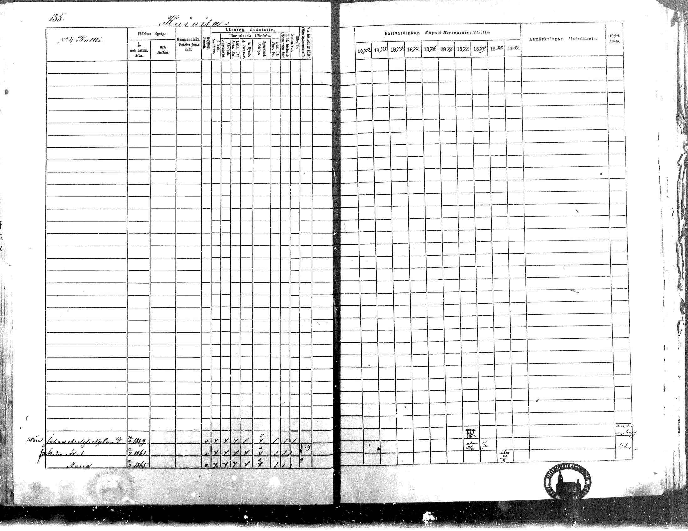 [ ../kirjat/Kirkonkirjat/isokyro/rippikirja_1872-1881_mko242-271/kuvat/134.jpg ]