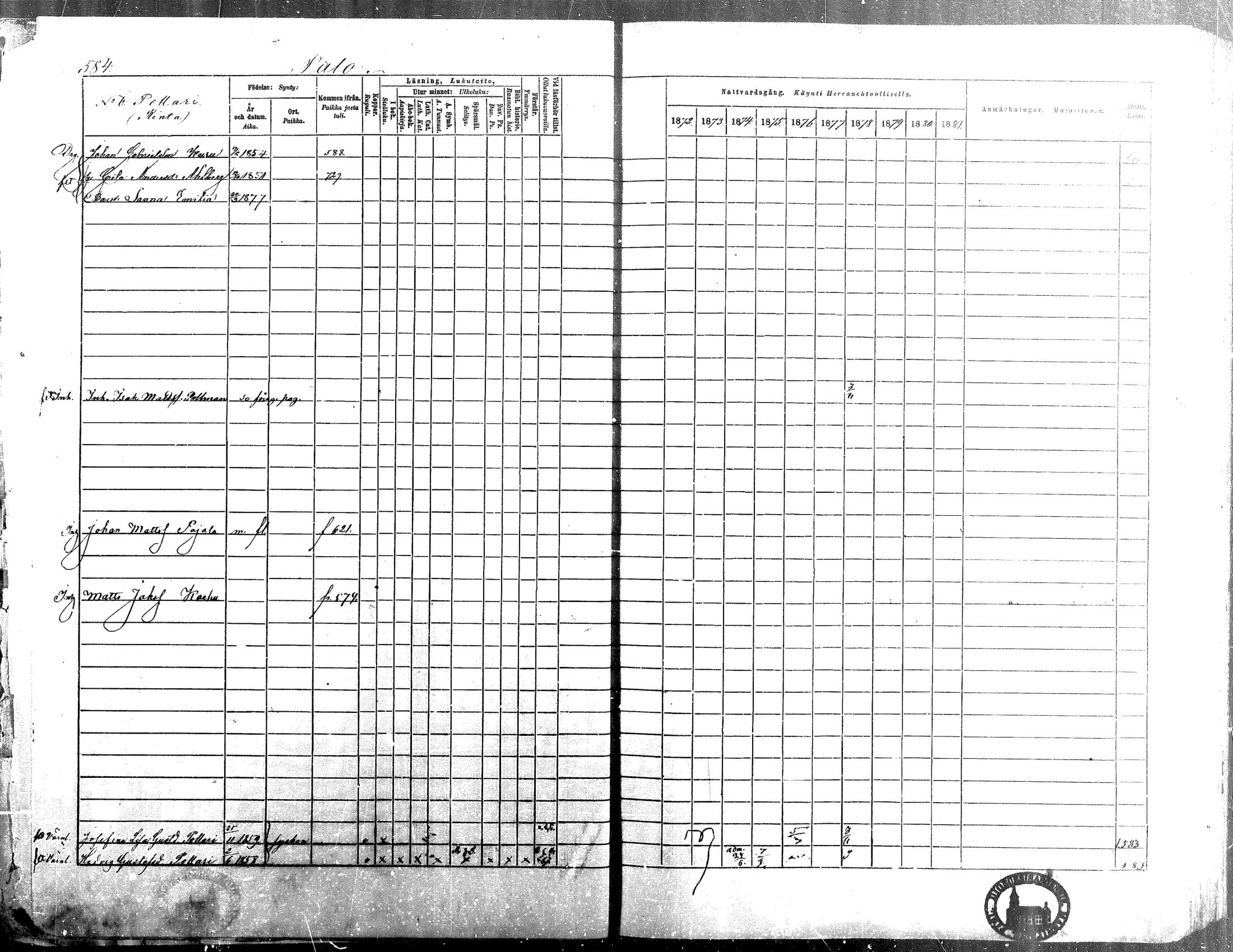 [ ../kirjat/Kirkonkirjat/isokyro/rippikirja_1872-1881_mko242-271/kuvat/564.jpg ]