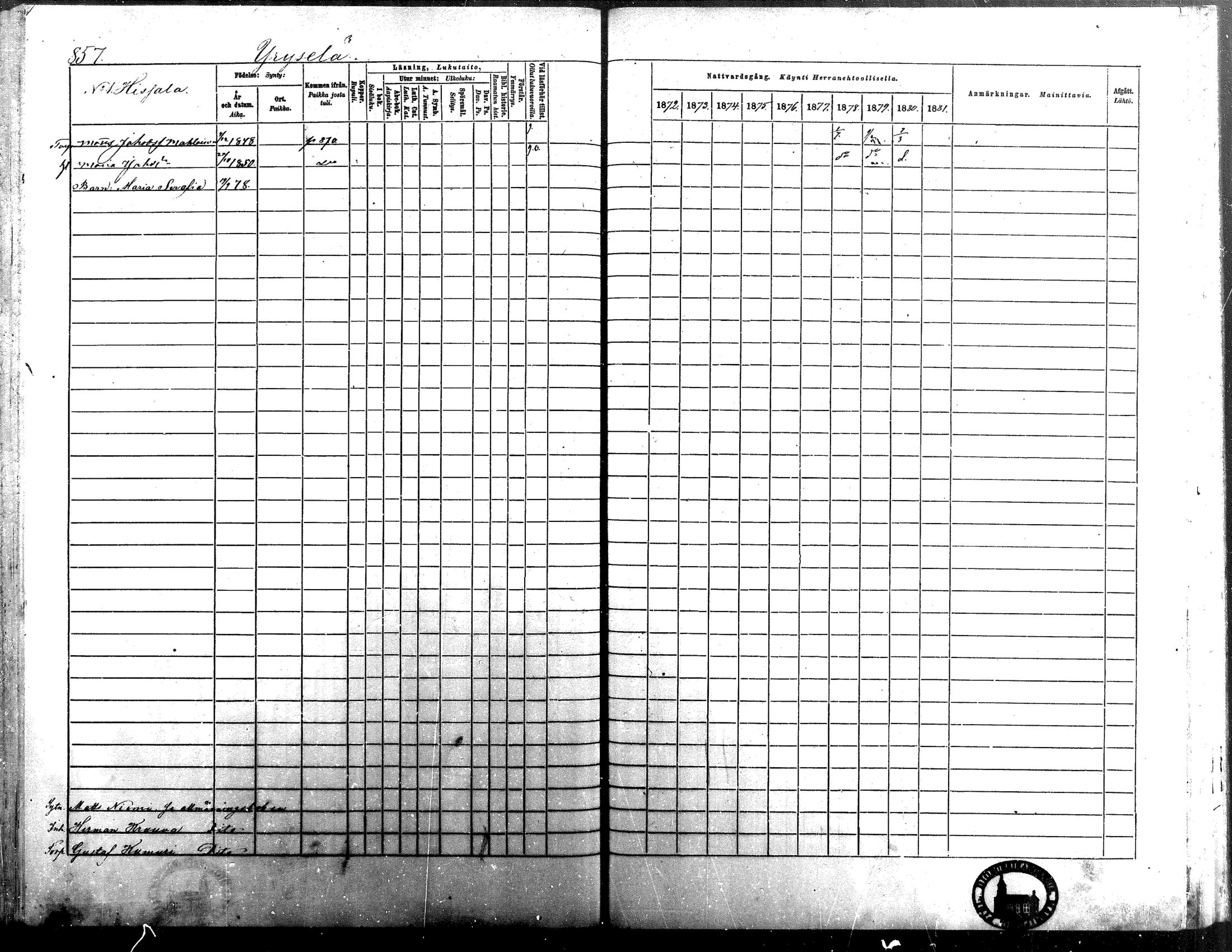 [ ../kirjat/Kirkonkirjat/isokyro/rippikirja_1872-1881_mko242-271/kuvat/830.jpg ]