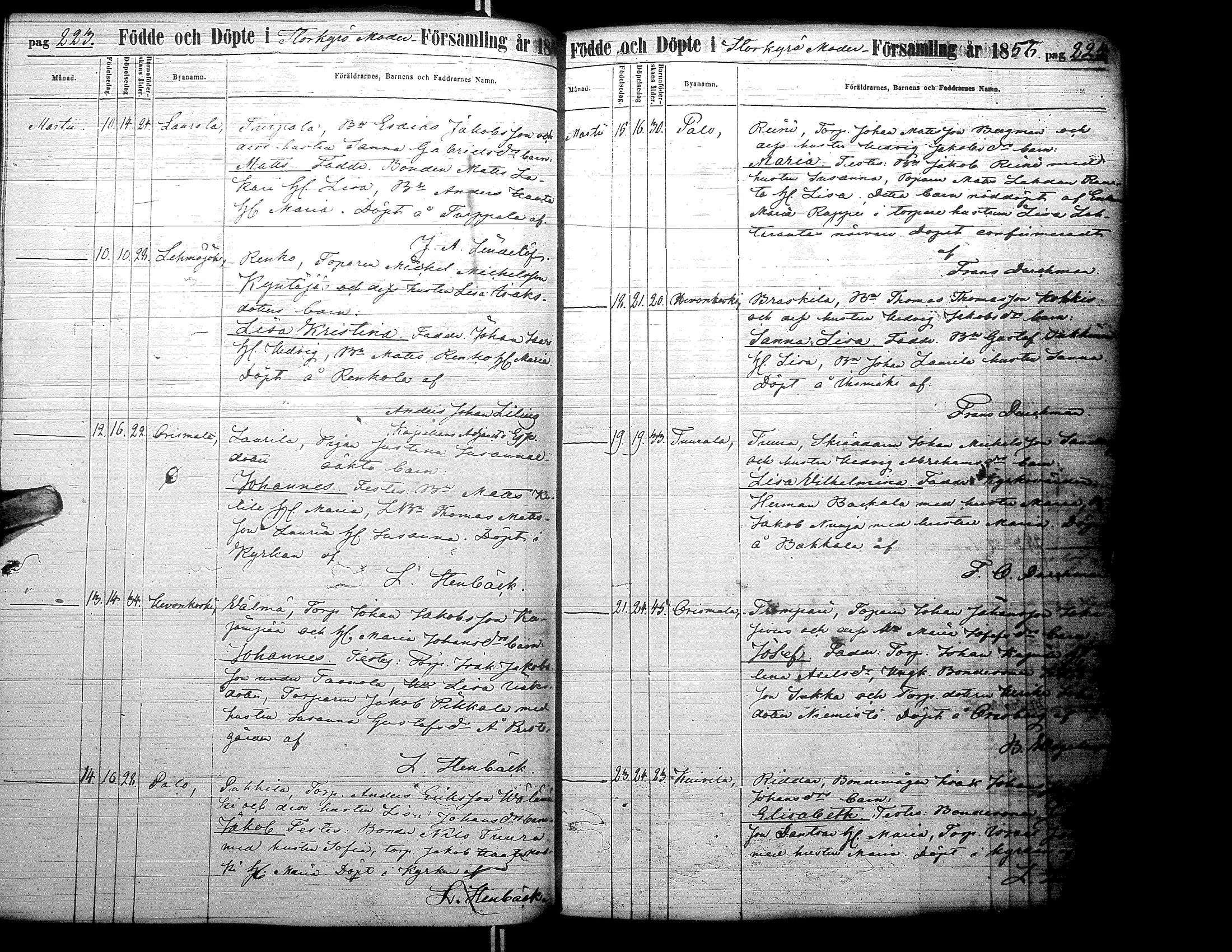 [ ../kirjat/Kirkonkirjat/isokyro/syntyneet_1851-1873_uk17/kuvat/115.jpg ]