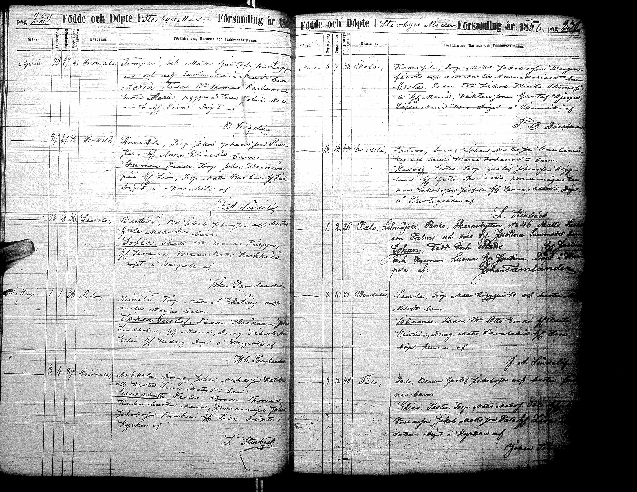 [ ../kirjat/Kirkonkirjat/isokyro/syntyneet_1851-1873_uk17/kuvat/118.jpg ]