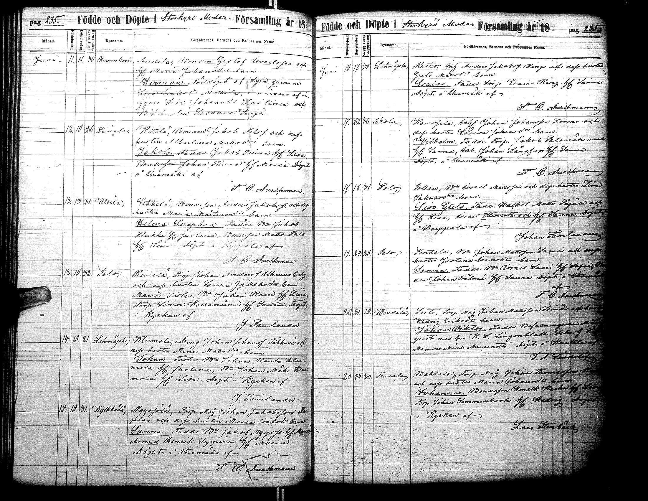 [ ../kirjat/Kirkonkirjat/isokyro/syntyneet_1851-1873_uk17/kuvat/121.jpg ]