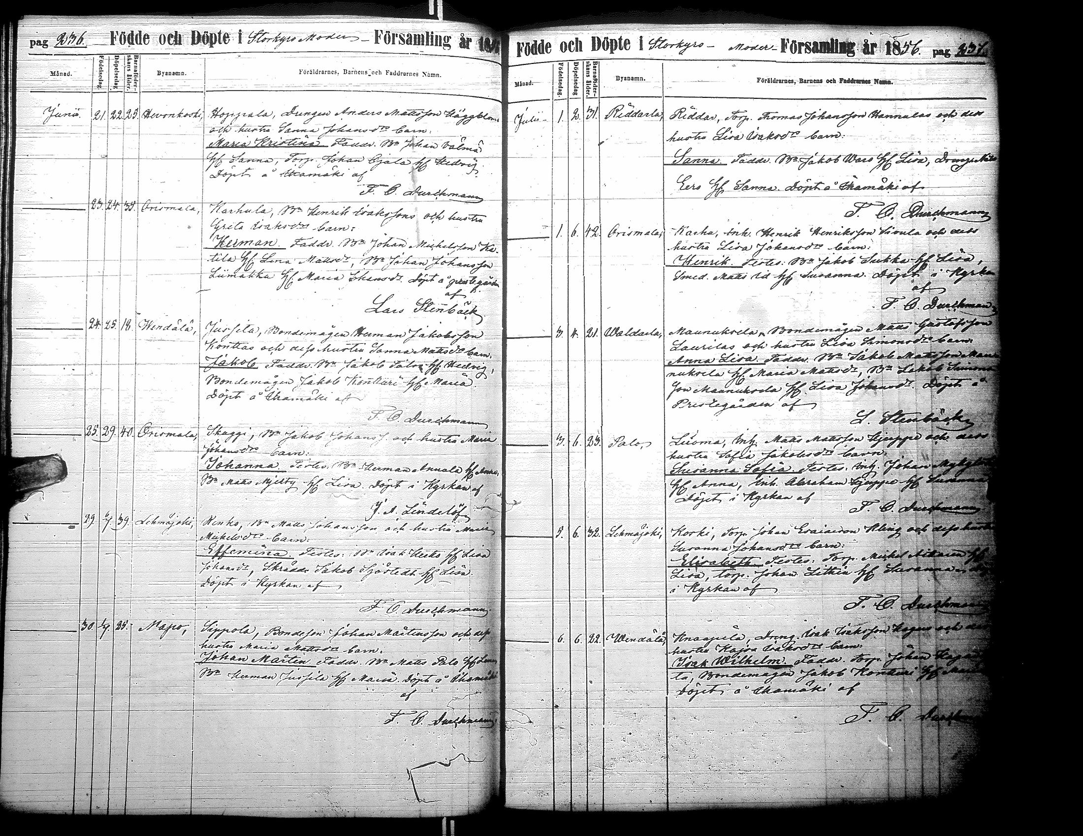 [ ../kirjat/Kirkonkirjat/isokyro/syntyneet_1851-1873_uk17/kuvat/122.jpg ]