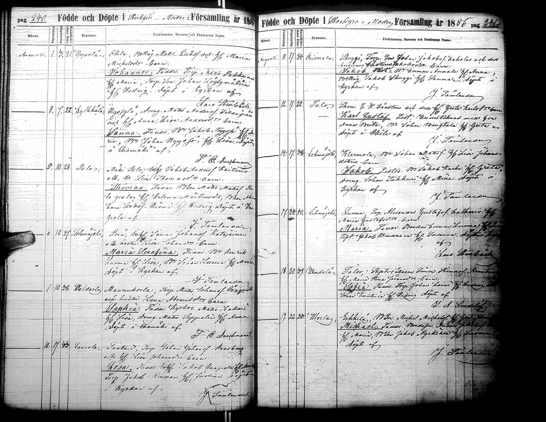 [ ../kirjat/Kirkonkirjat/isokyro/syntyneet_1851-1873_uk17/kuvat/124.jpg ]