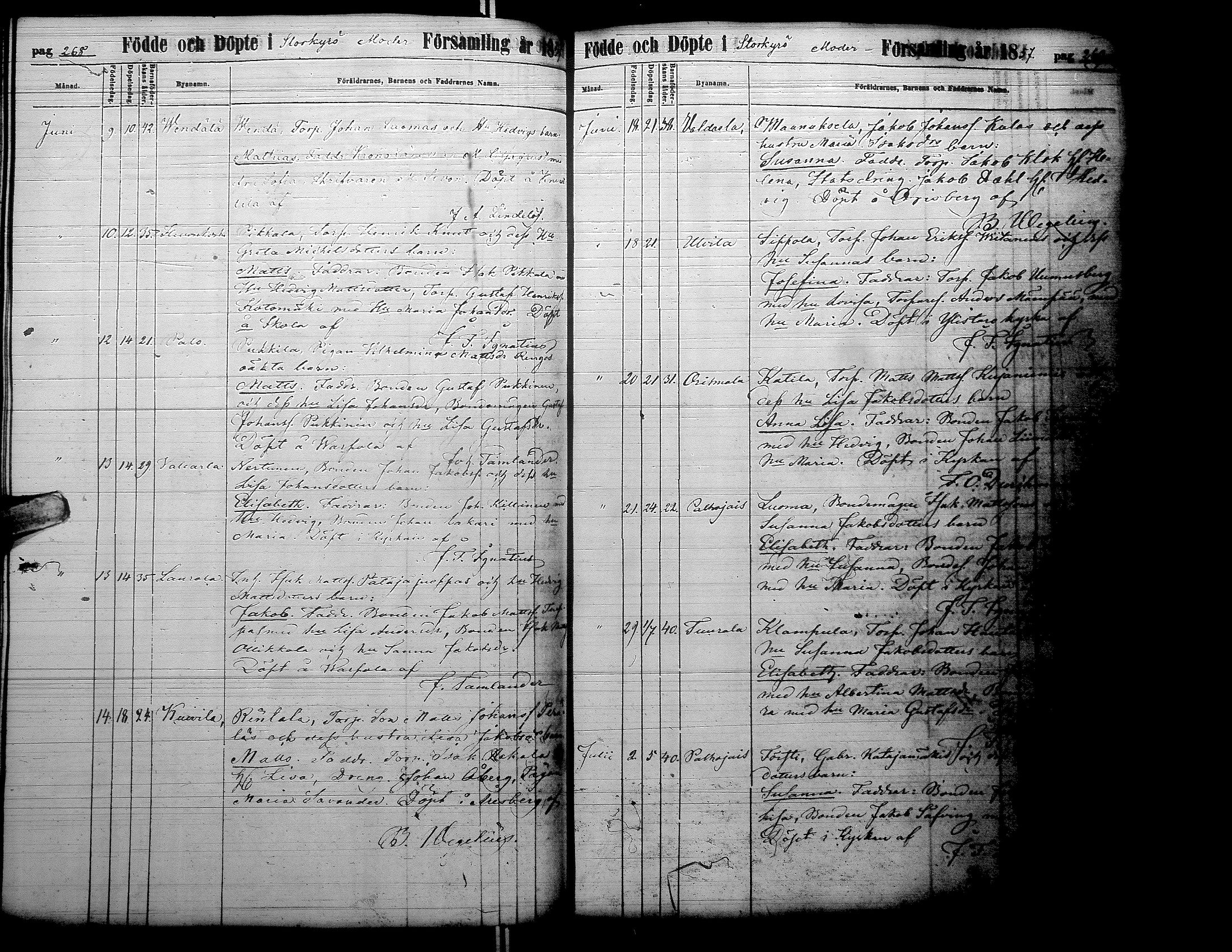 [ ../kirjat/Kirkonkirjat/isokyro/syntyneet_1851-1873_uk17/kuvat/138.jpg ]