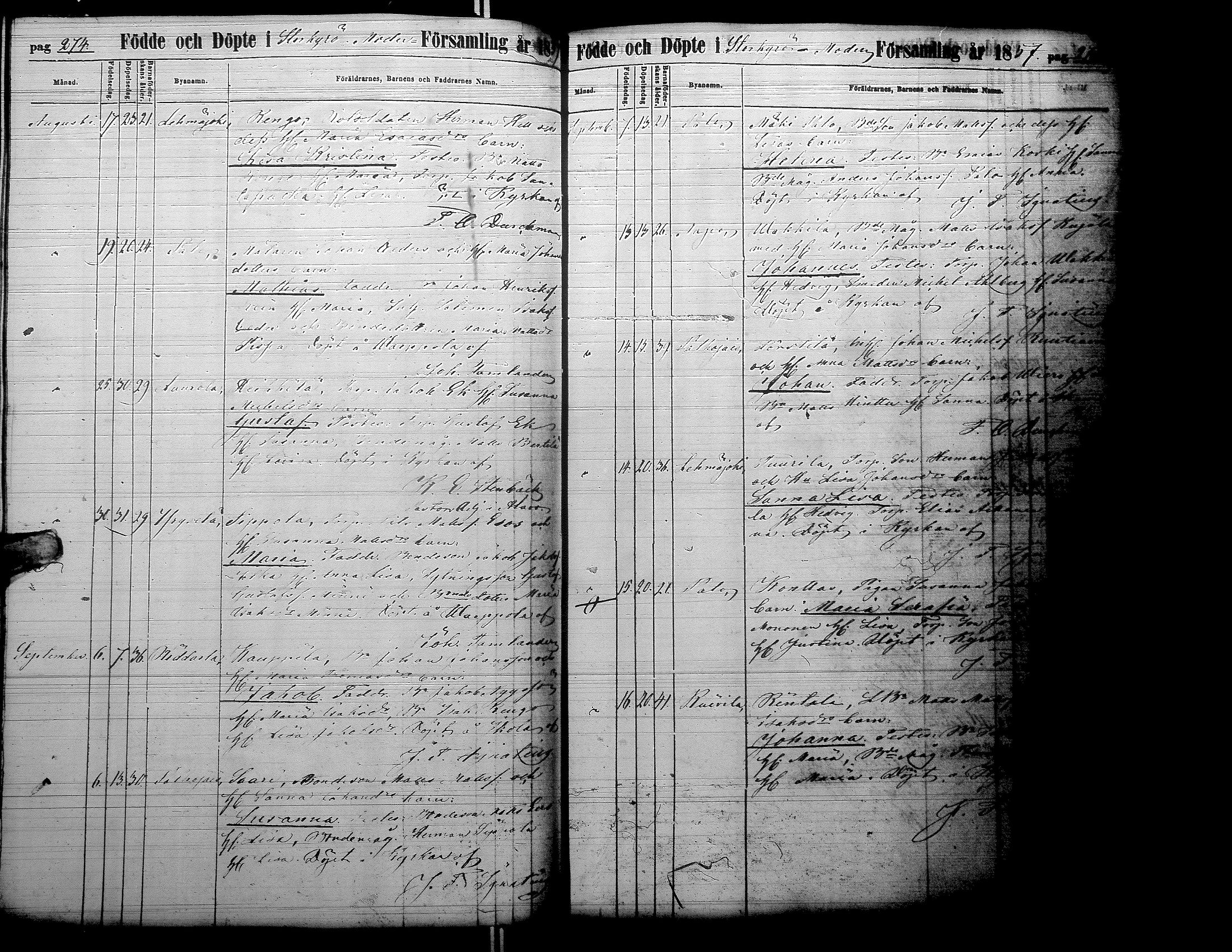 [ ../kirjat/Kirkonkirjat/isokyro/syntyneet_1851-1873_uk17/kuvat/141.jpg ]