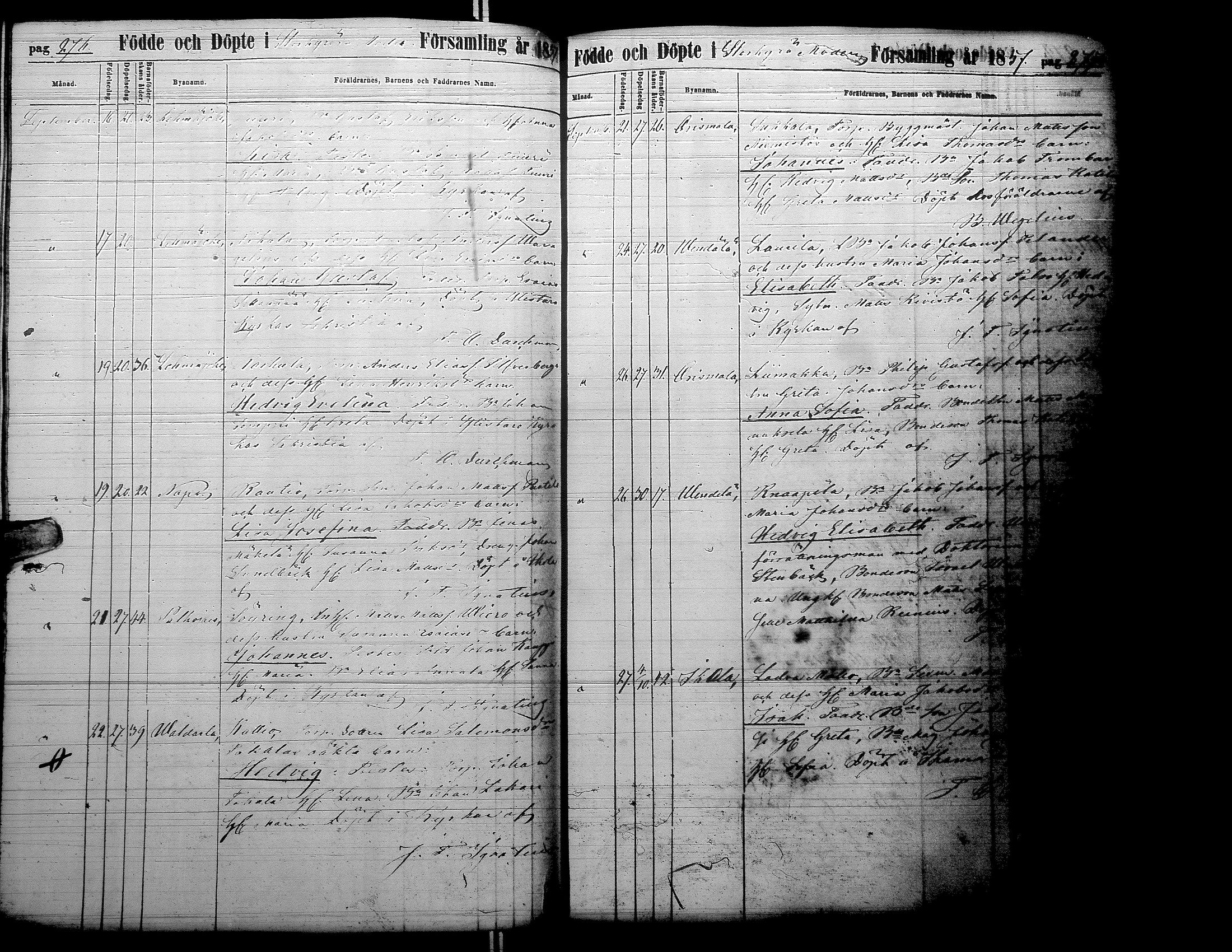 [ ../kirjat/Kirkonkirjat/isokyro/syntyneet_1851-1873_uk17/kuvat/142.jpg ]