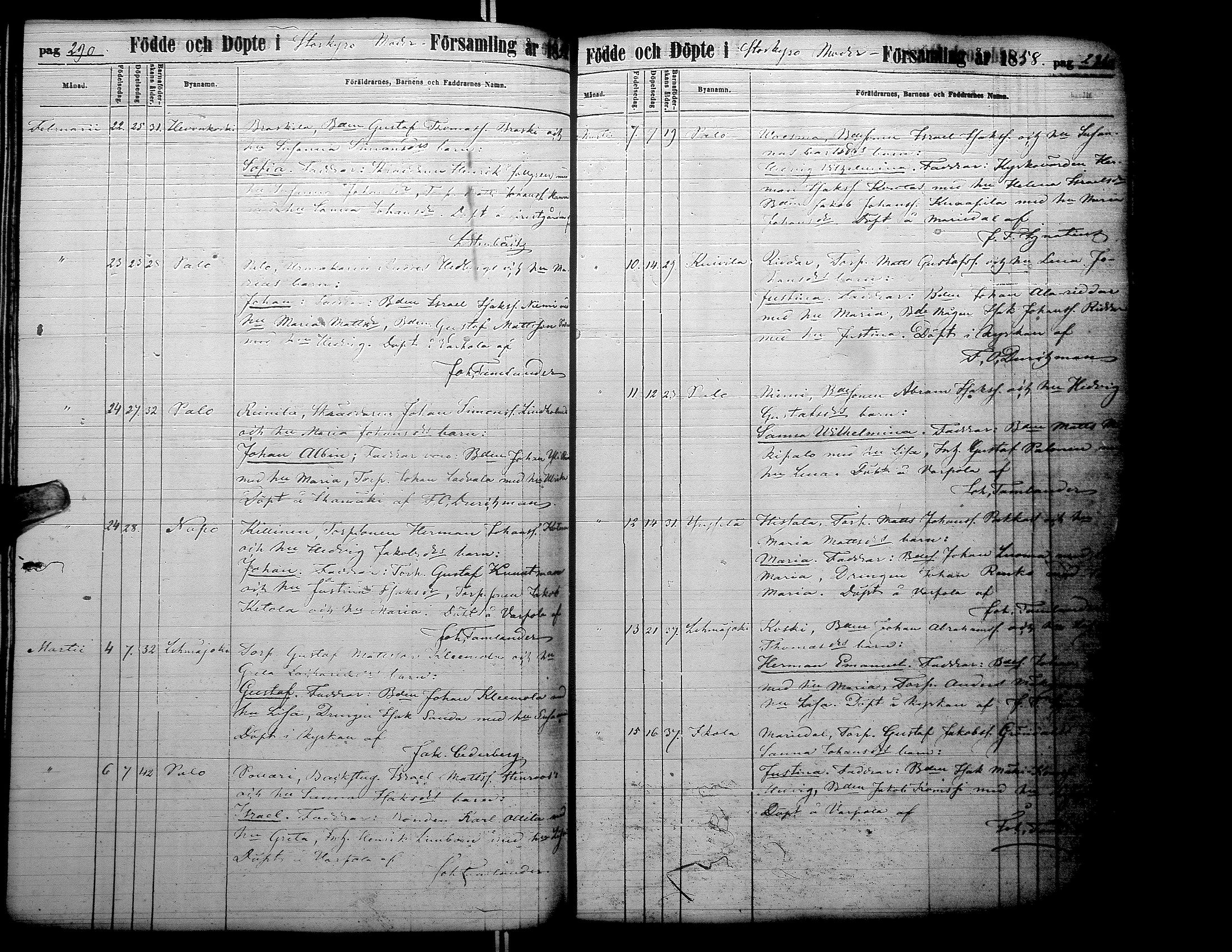 [ ../kirjat/Kirkonkirjat/isokyro/syntyneet_1851-1873_uk17/kuvat/149.jpg ]