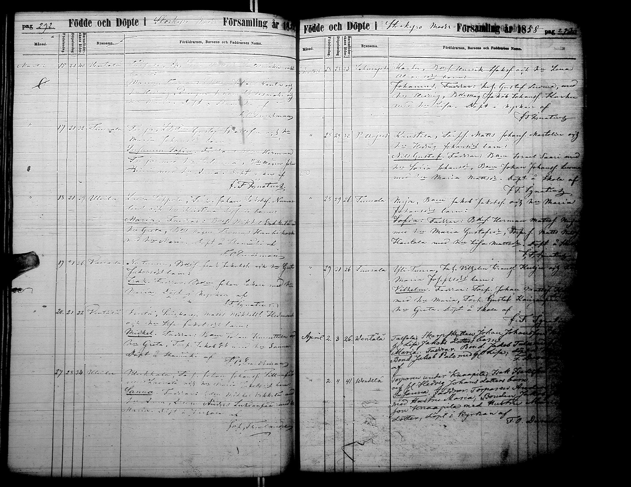 [ ../kirjat/Kirkonkirjat/isokyro/syntyneet_1851-1873_uk17/kuvat/150.jpg ]