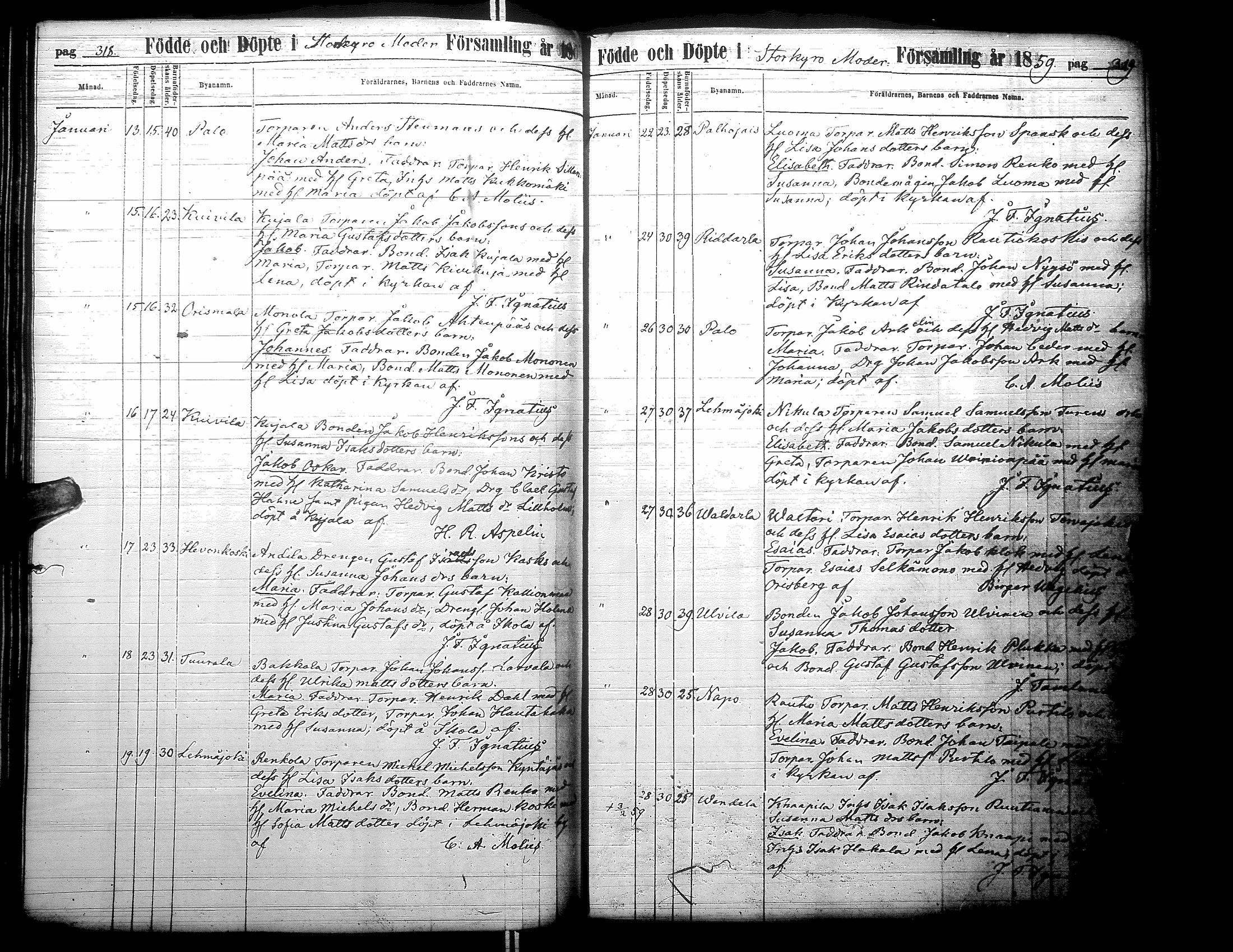 [ ../kirjat/Kirkonkirjat/isokyro/syntyneet_1851-1873_uk17/kuvat/163.jpg ]