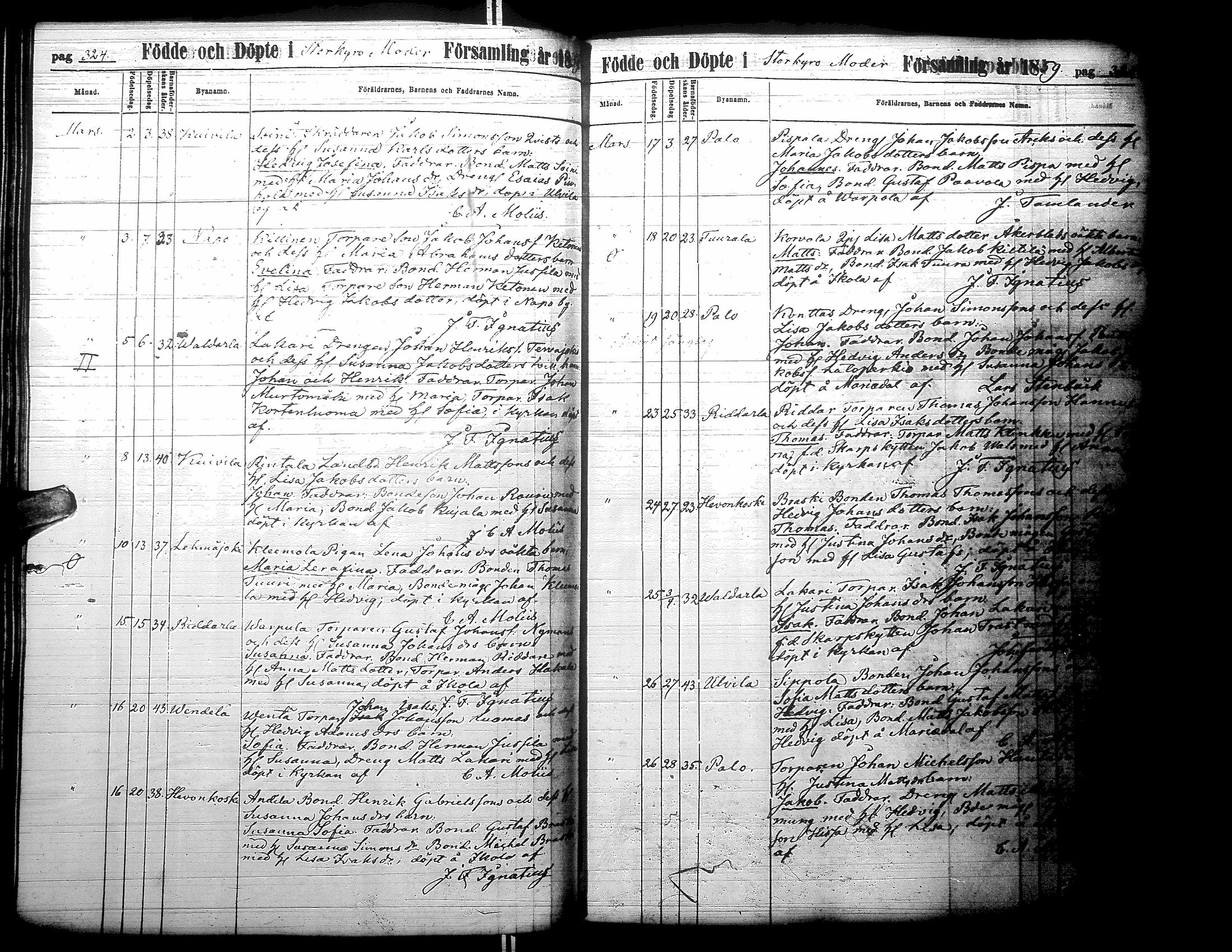 [ ../kirjat/Kirkonkirjat/isokyro/syntyneet_1851-1873_uk17/kuvat/166.jpg ]