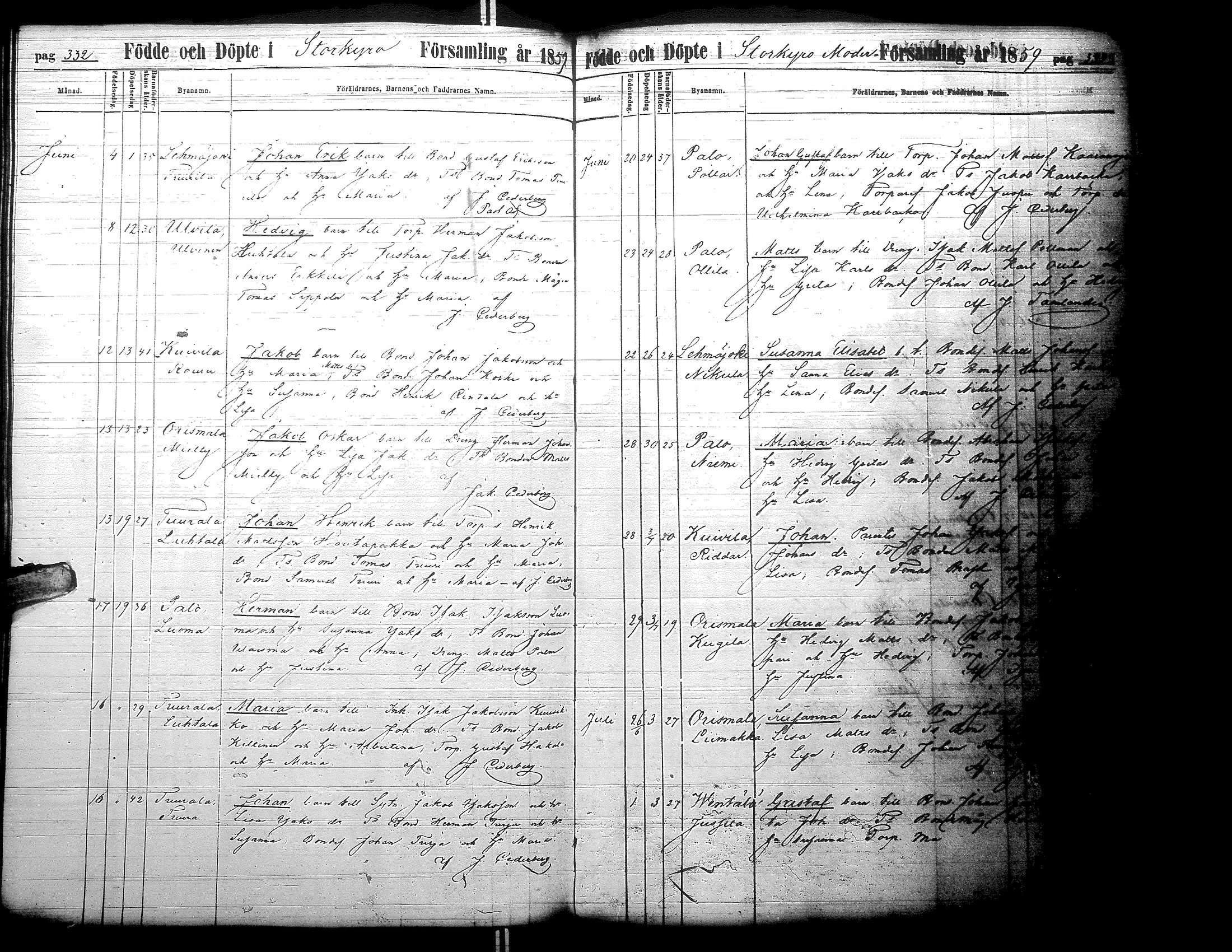 [ ../kirjat/Kirkonkirjat/isokyro/syntyneet_1851-1873_uk17/kuvat/170.jpg ]