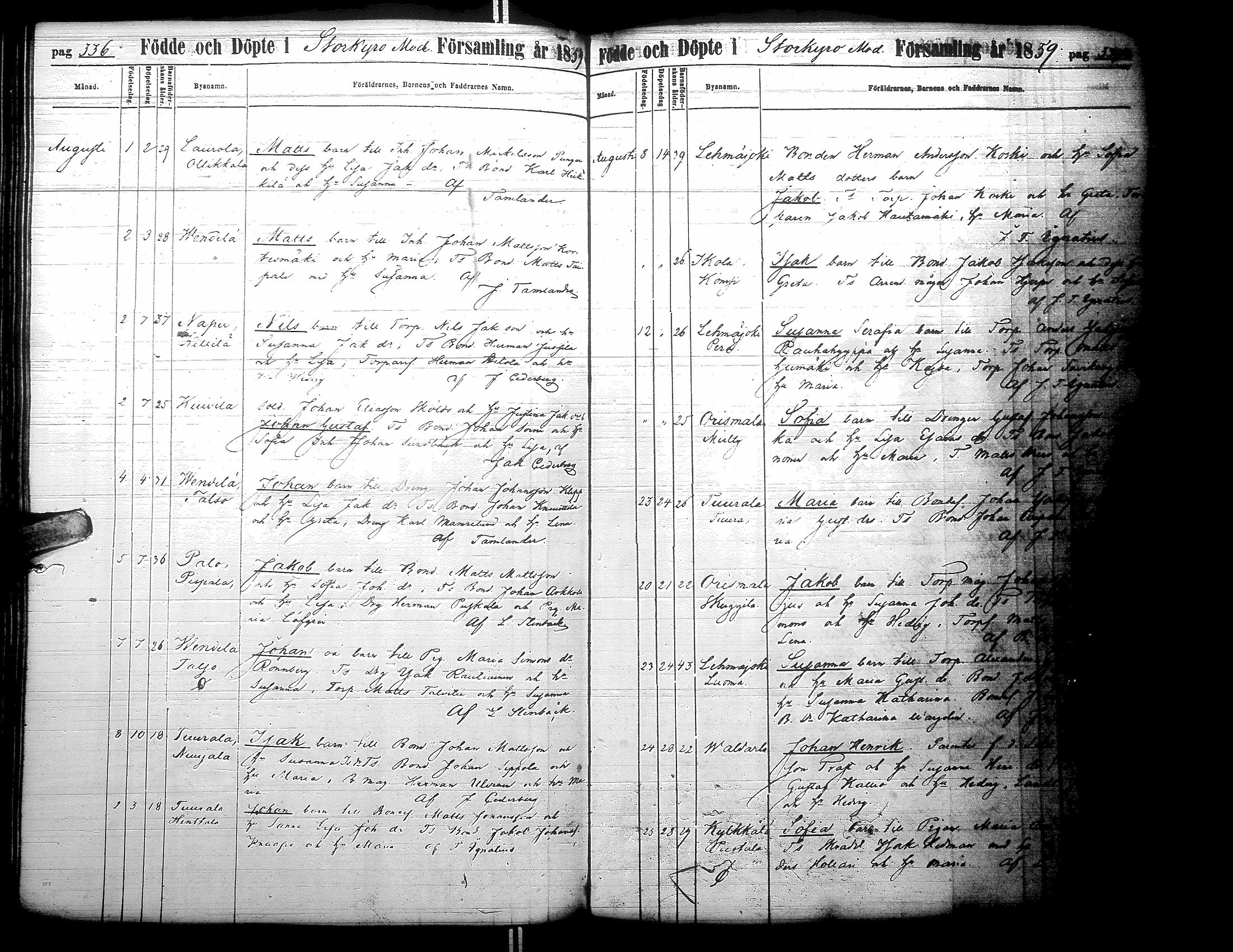 [ ../kirjat/Kirkonkirjat/isokyro/syntyneet_1851-1873_uk17/kuvat/172.jpg ]