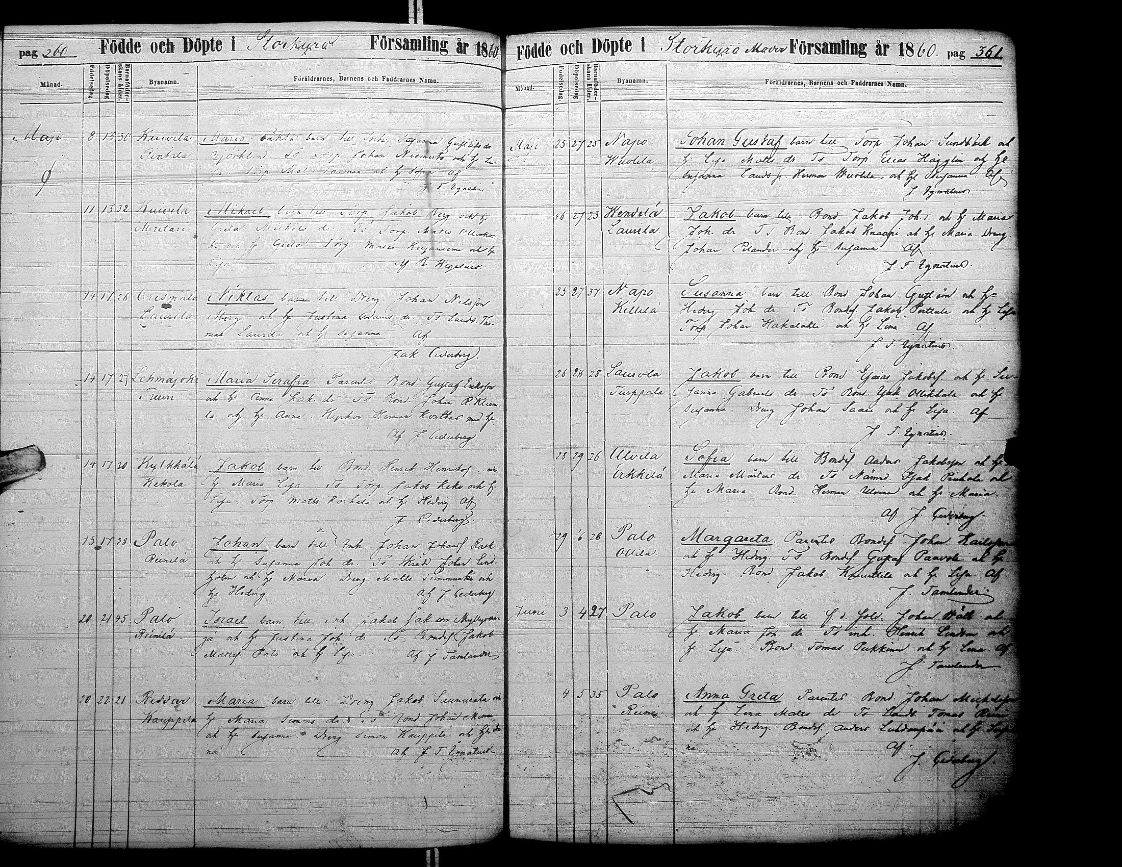 [ ../kirjat/Kirkonkirjat/isokyro/syntyneet_1851-1873_uk17/kuvat/184.jpg ]