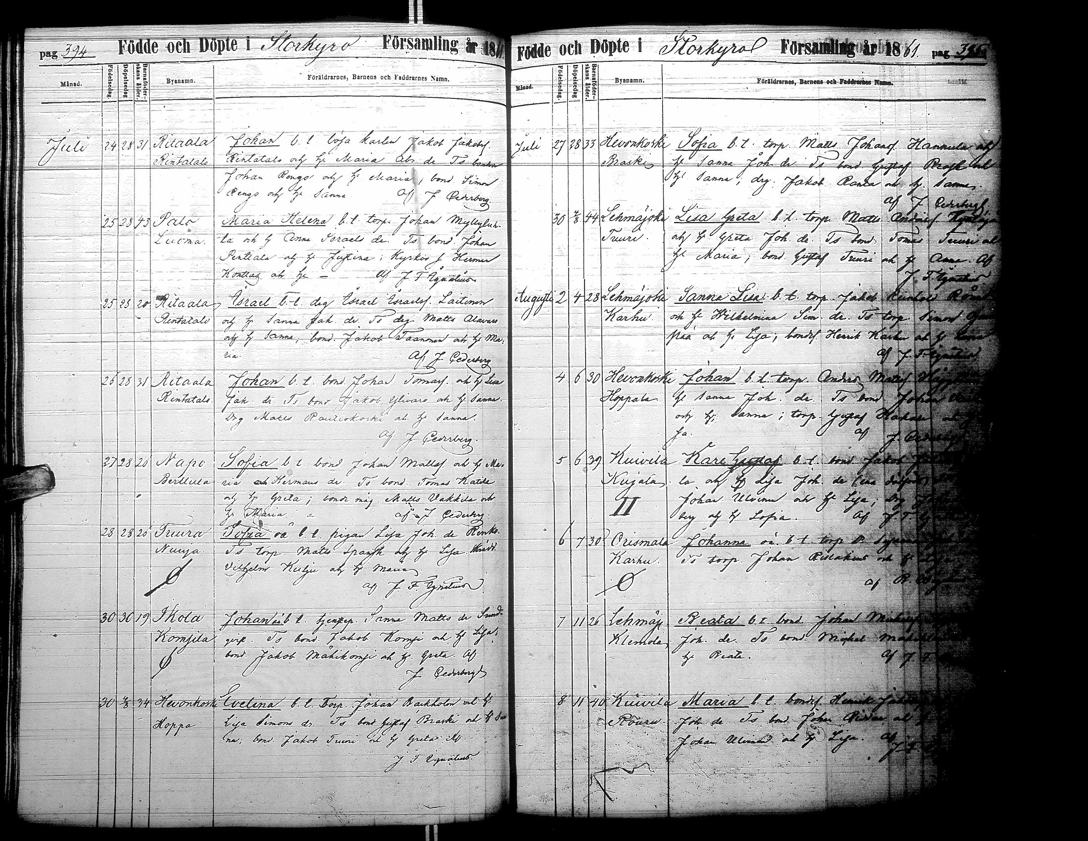 [ ../kirjat/Kirkonkirjat/isokyro/syntyneet_1851-1873_uk17/kuvat/201.jpg ]