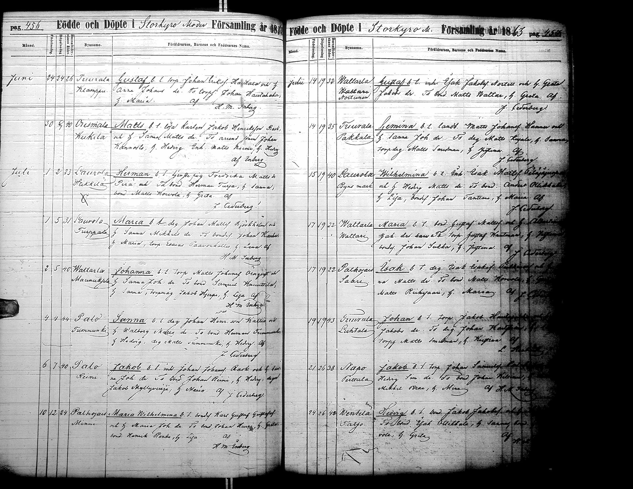 [ ../kirjat/Kirkonkirjat/isokyro/syntyneet_1851-1873_uk17/kuvat/232.jpg ]