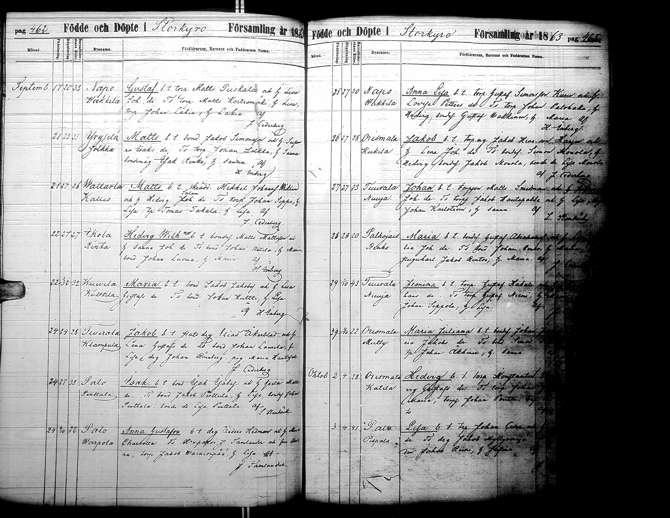 [ ../kirjat/Kirkonkirjat/isokyro/syntyneet_1851-1873_uk17/kuvat/235.jpg ]