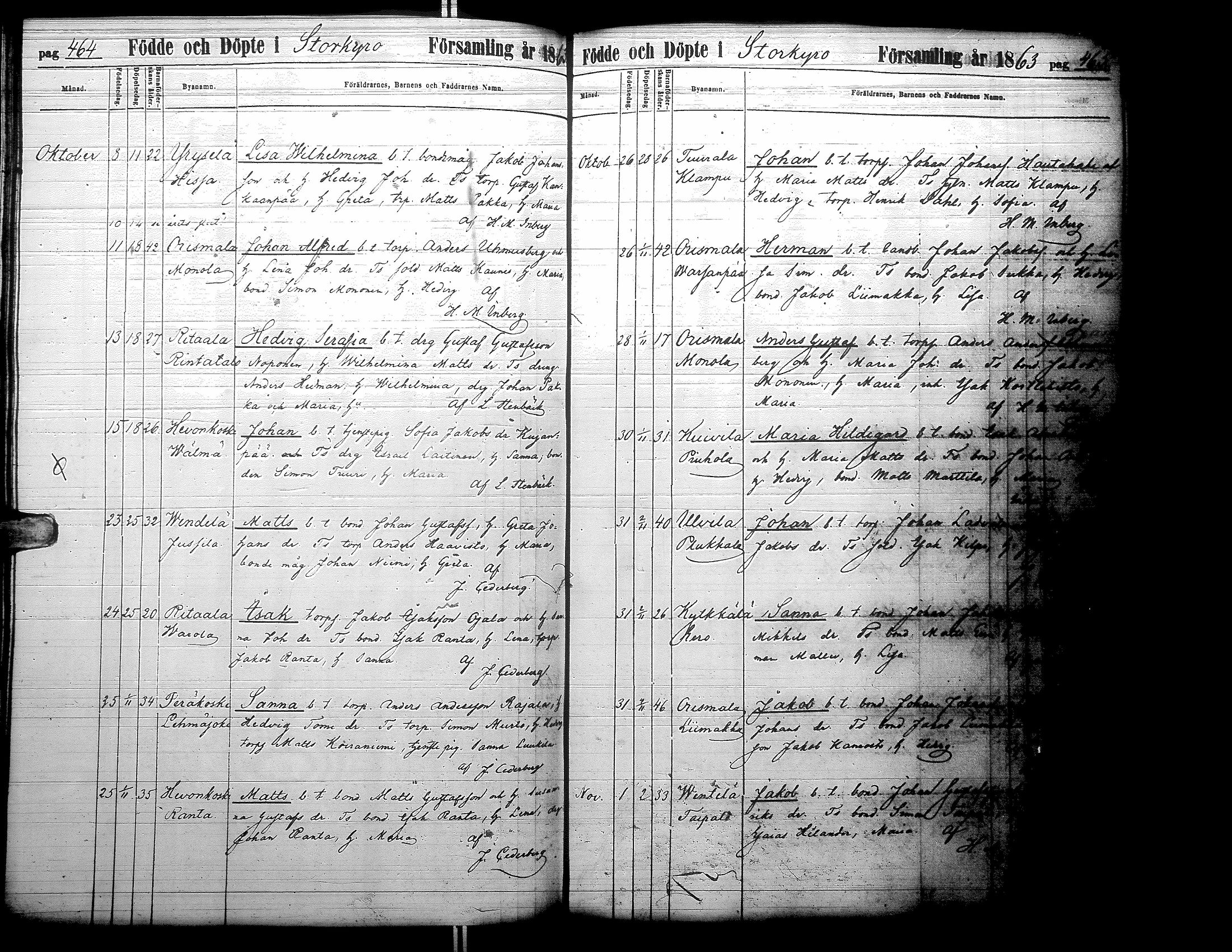 [ ../kirjat/Kirkonkirjat/isokyro/syntyneet_1851-1873_uk17/kuvat/236.jpg ]