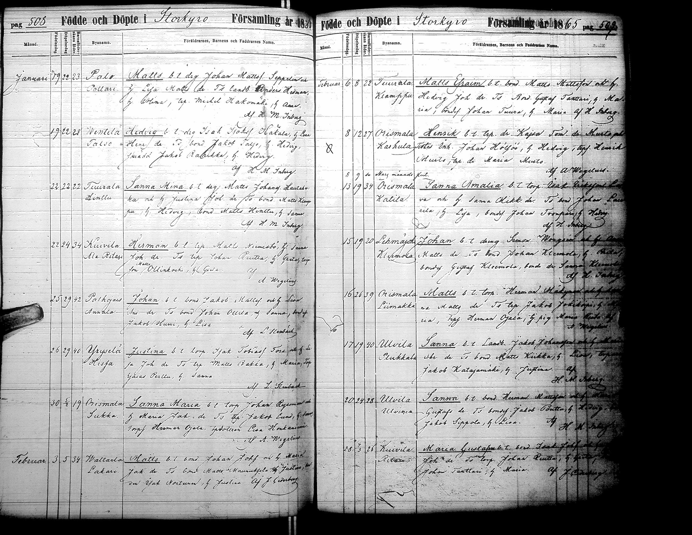 [ ../kirjat/Kirkonkirjat/isokyro/syntyneet_1851-1873_uk17/kuvat/258.jpg ]