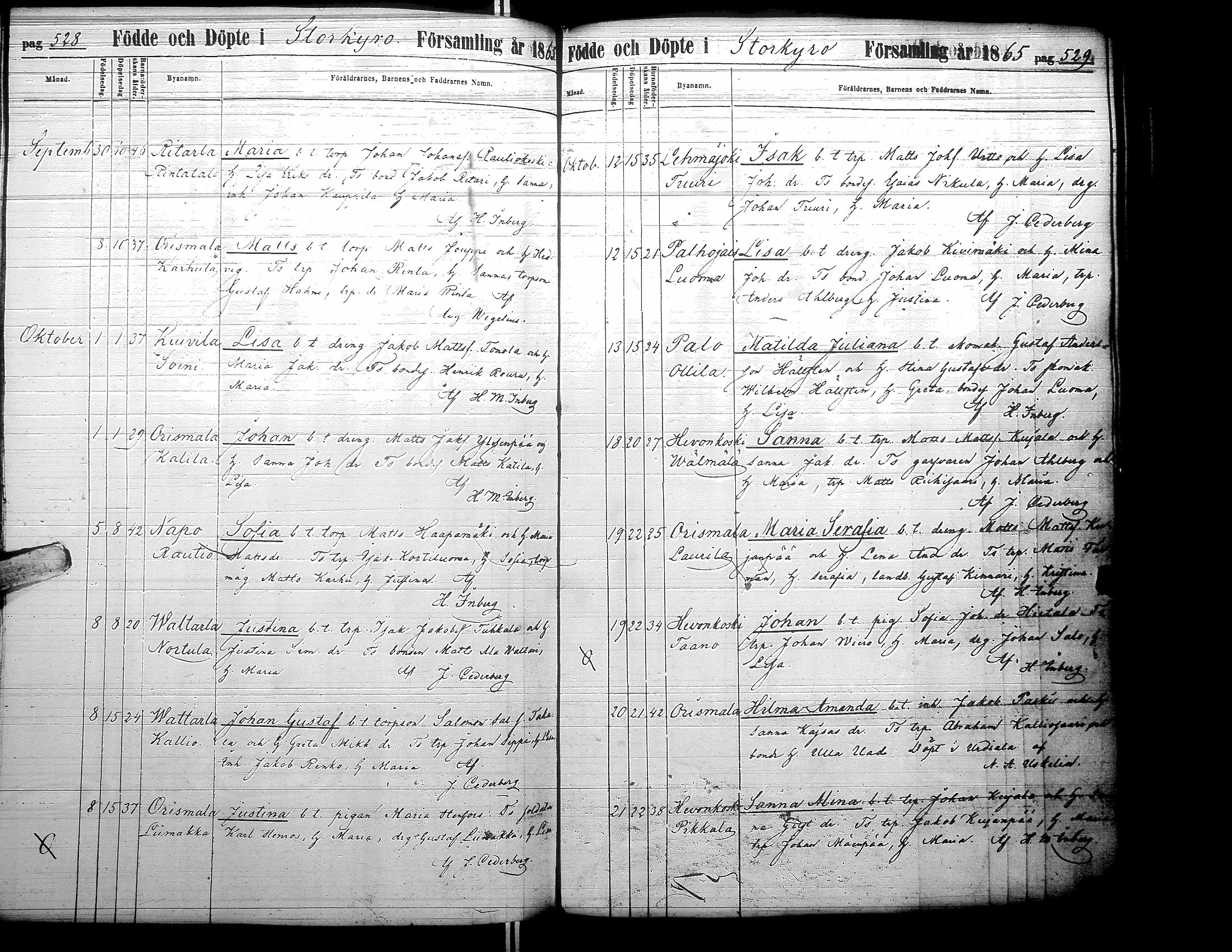 [ ../kirjat/Kirkonkirjat/isokyro/syntyneet_1851-1873_uk17/kuvat/268.jpg ]