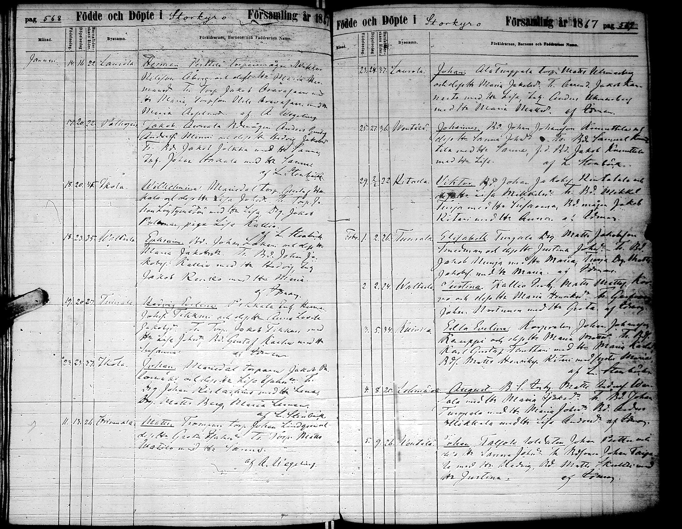 [ ../kirjat/Kirkonkirjat/isokyro/syntyneet_1851-1873_uk17/kuvat/289.jpg ]