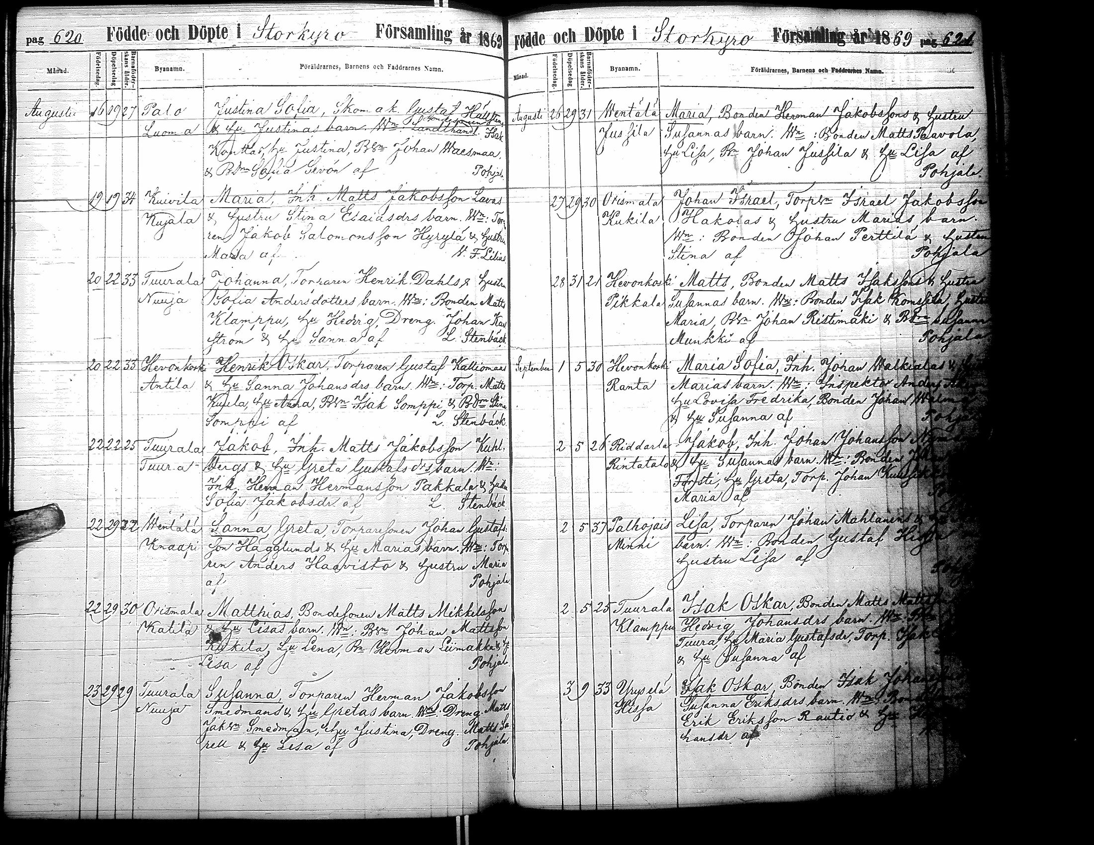 [ ../kirjat/Kirkonkirjat/isokyro/syntyneet_1851-1873_uk17/kuvat/316.jpg ]