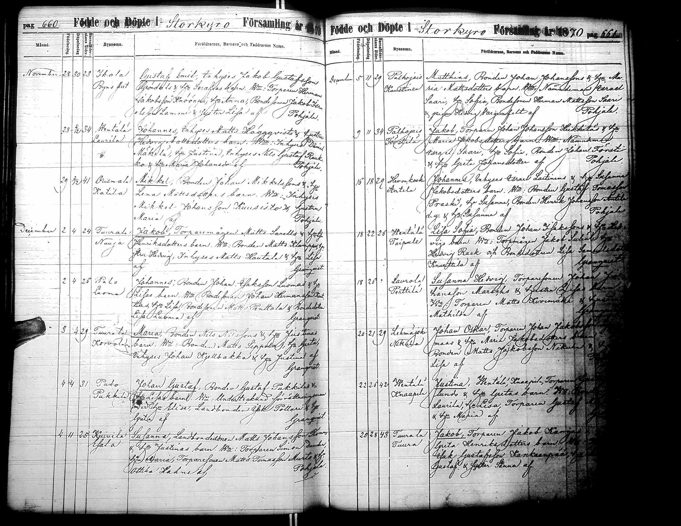 [ ../kirjat/Kirkonkirjat/isokyro/syntyneet_1851-1873_uk17/kuvat/336.jpg ]