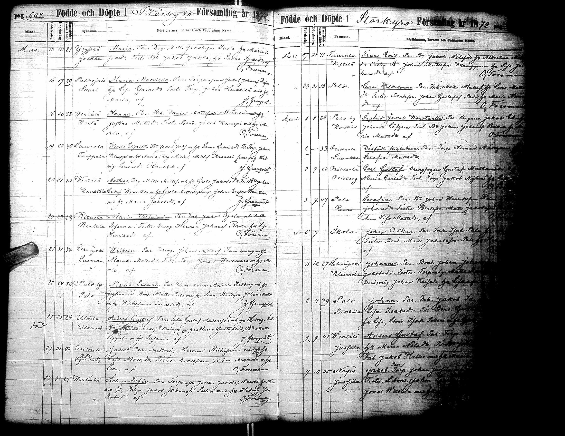 [ ../kirjat/Kirkonkirjat/isokyro/syntyneet_1851-1873_uk17/kuvat/355.jpg ]