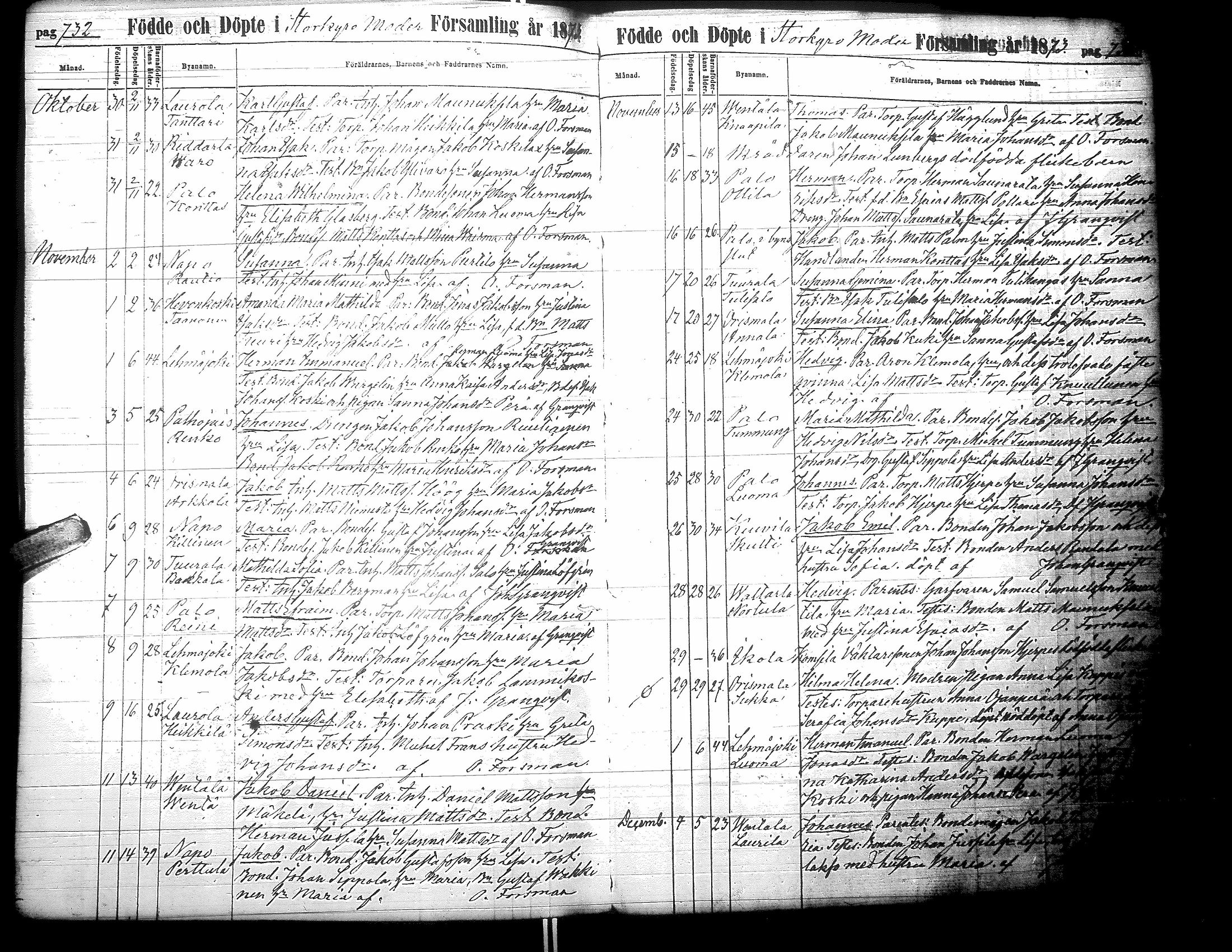 [ ../kirjat/Kirkonkirjat/isokyro/syntyneet_1851-1873_uk17/kuvat/372.jpg ]