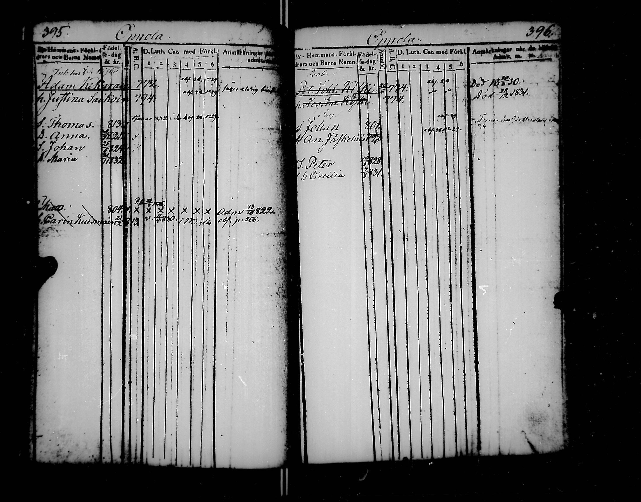 [ ../kirjat/Kirkonkirjat/jaakkima/lastenkirja_1820-1833_mko158-166/kuvat/213.jpg ]