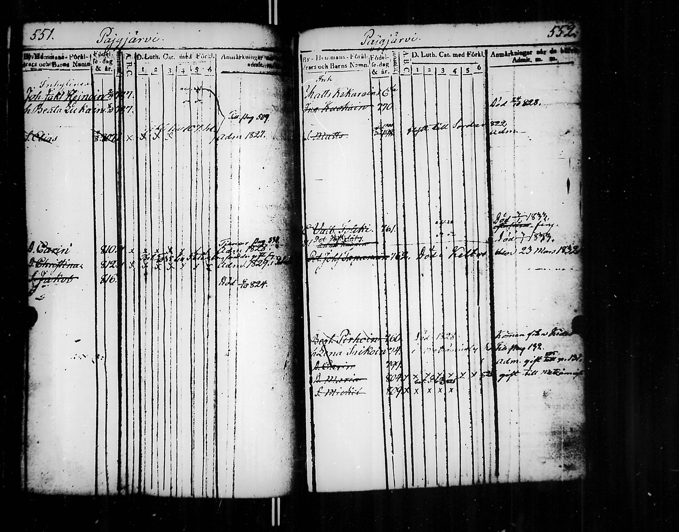 [ ../kirjat/Kirkonkirjat/jaakkima/lastenkirja_1820-1833_mko158-166/kuvat/281.jpg ]