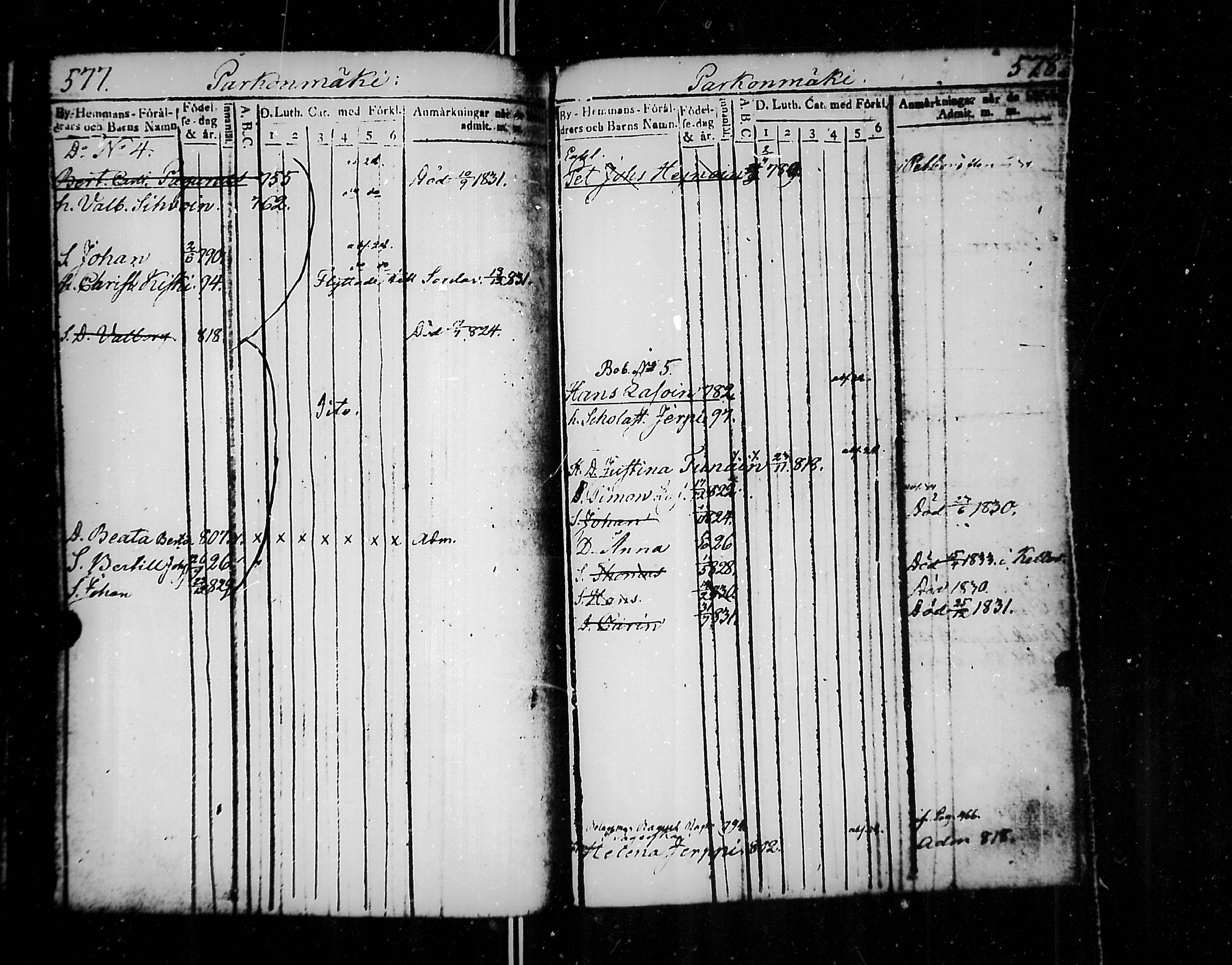 [ ../kirjat/Kirkonkirjat/jaakkima/lastenkirja_1820-1833_mko158-166/kuvat/298.jpg ]
