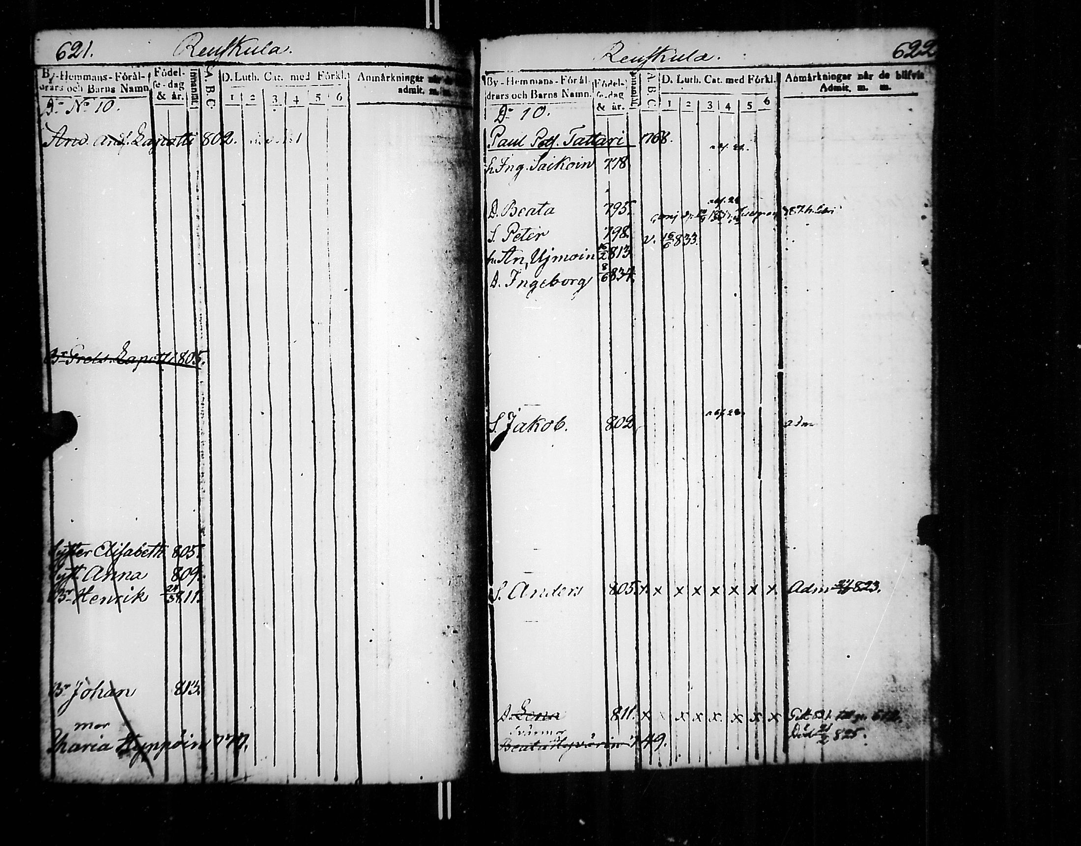 [ ../kirjat/Kirkonkirjat/jaakkima/lastenkirja_1820-1833_mko158-166/kuvat/319.jpg ]