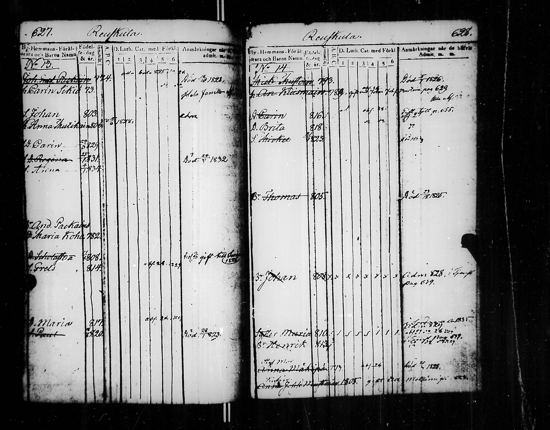 [ ../kirjat/Kirkonkirjat/jaakkima/lastenkirja_1820-1833_mko158-166/kuvat/322.jpg ]