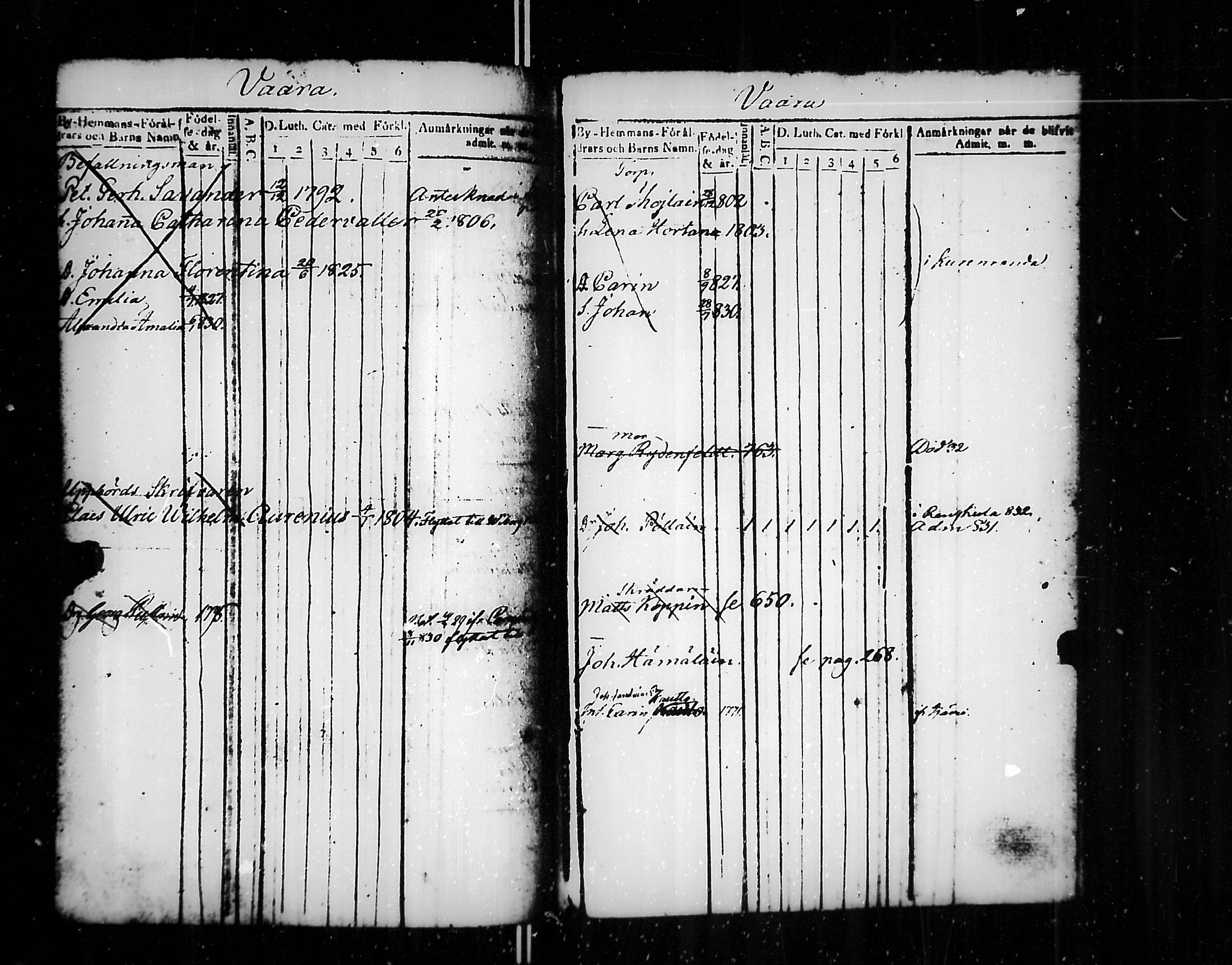[ ../kirjat/Kirkonkirjat/jaakkima/lastenkirja_1820-1833_mko158-166/kuvat/365.jpg ]