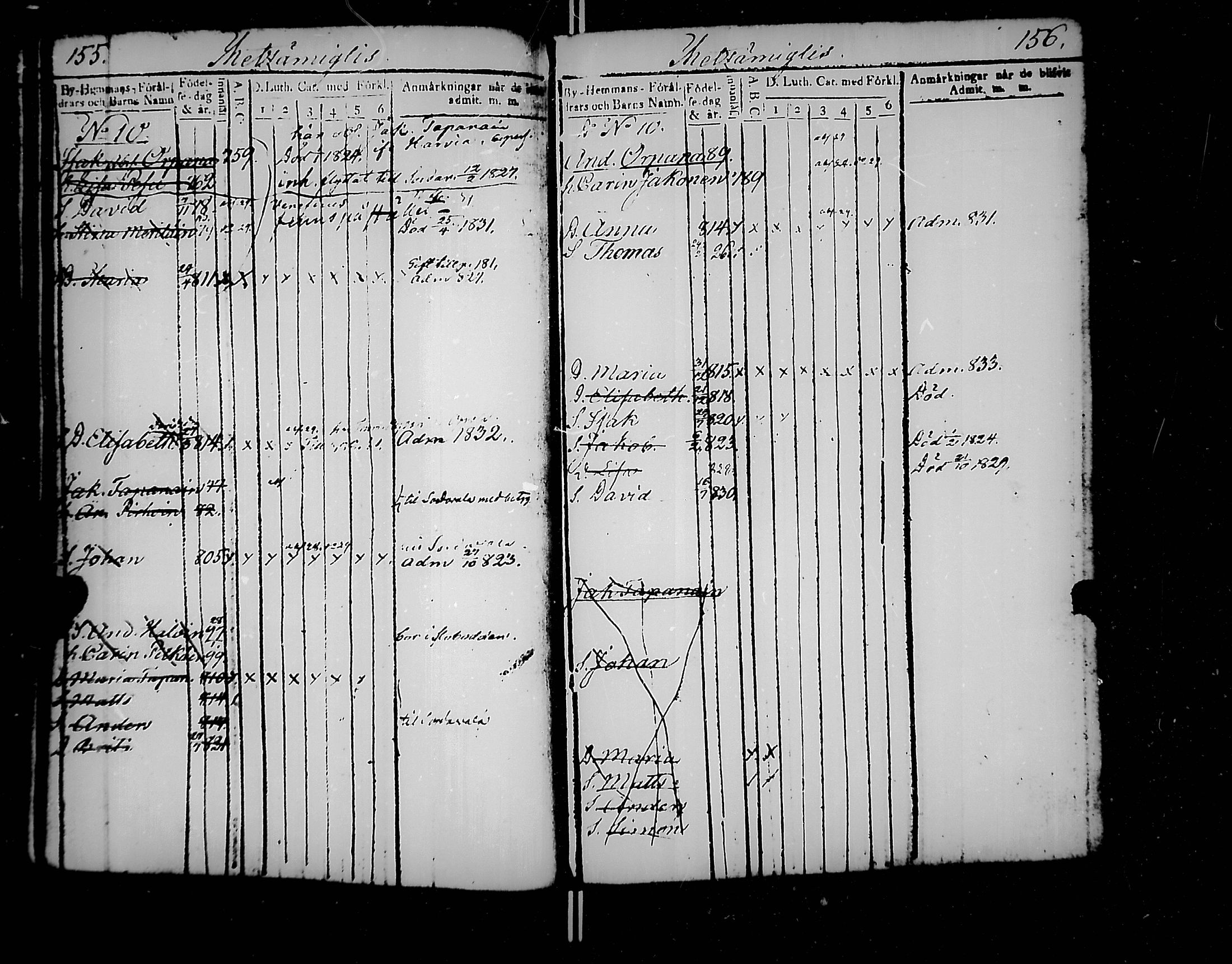 [ ../kirjat/Kirkonkirjat/jaakkima/lastenkirja_1820-1833_mko158-166/kuvat/85.jpg ]